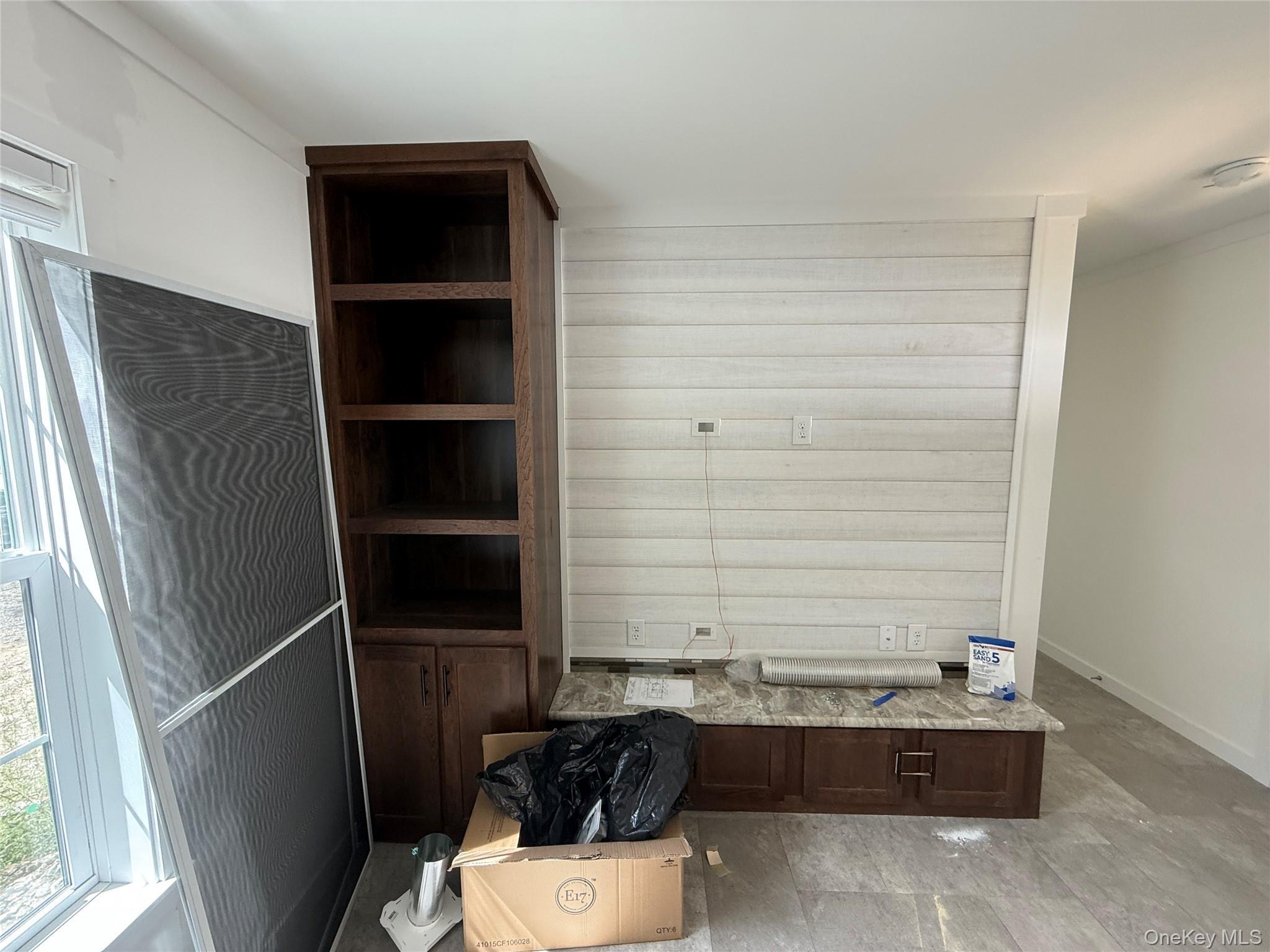 Single Family Forest Park (aka William St)  Ulster County, NY 12589, MLS-941027-9