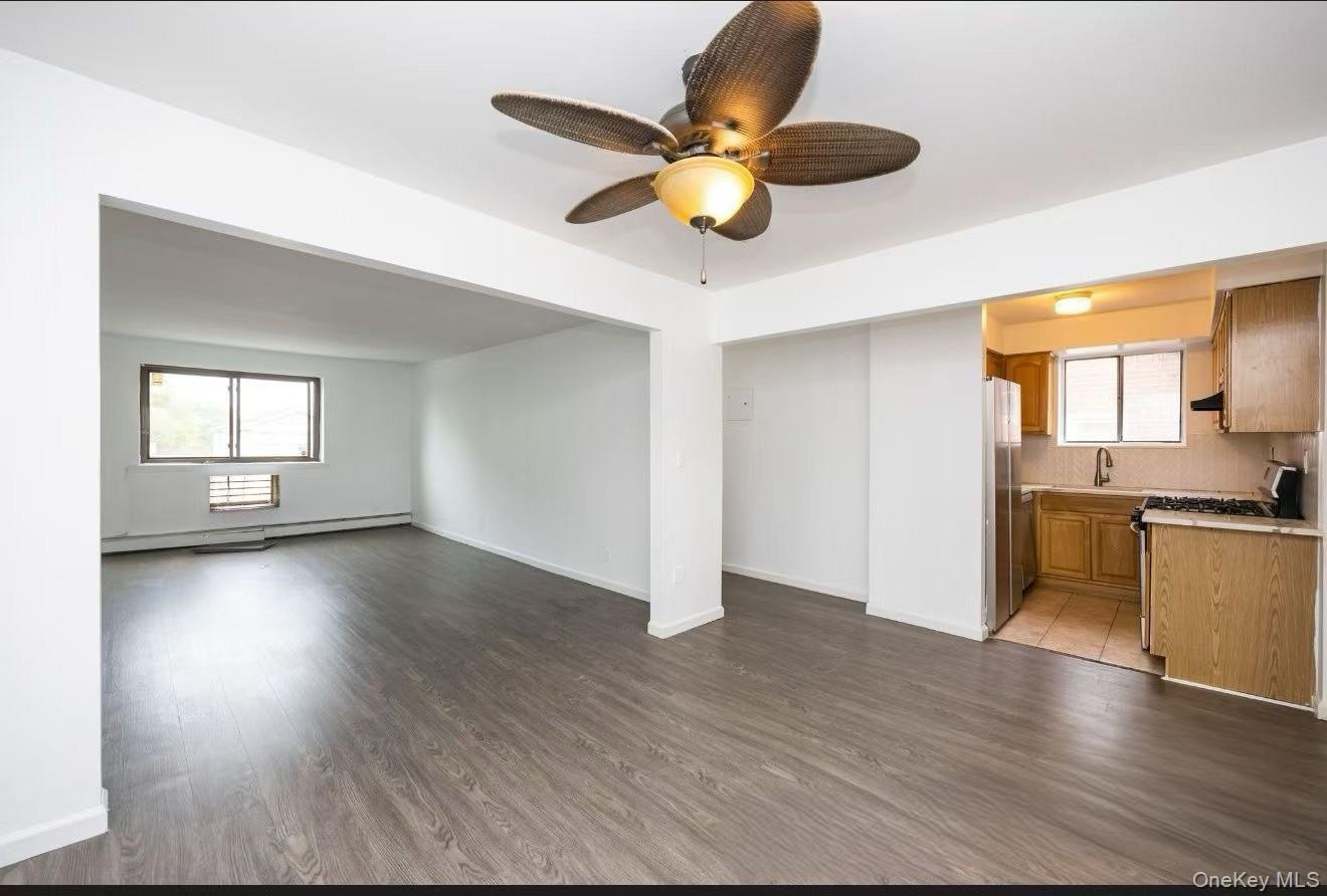 Single Family Logan  Bronx, NY 10465, MLS-941039-4