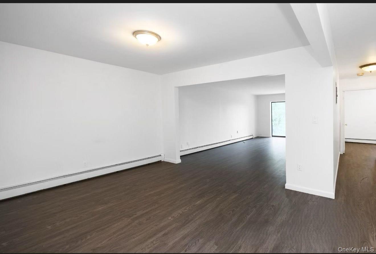 Single Family Logan  Bronx, NY 10465, MLS-941039-6