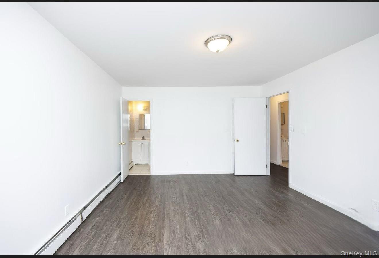 Single Family Logan  Bronx, NY 10465, MLS-941039-7