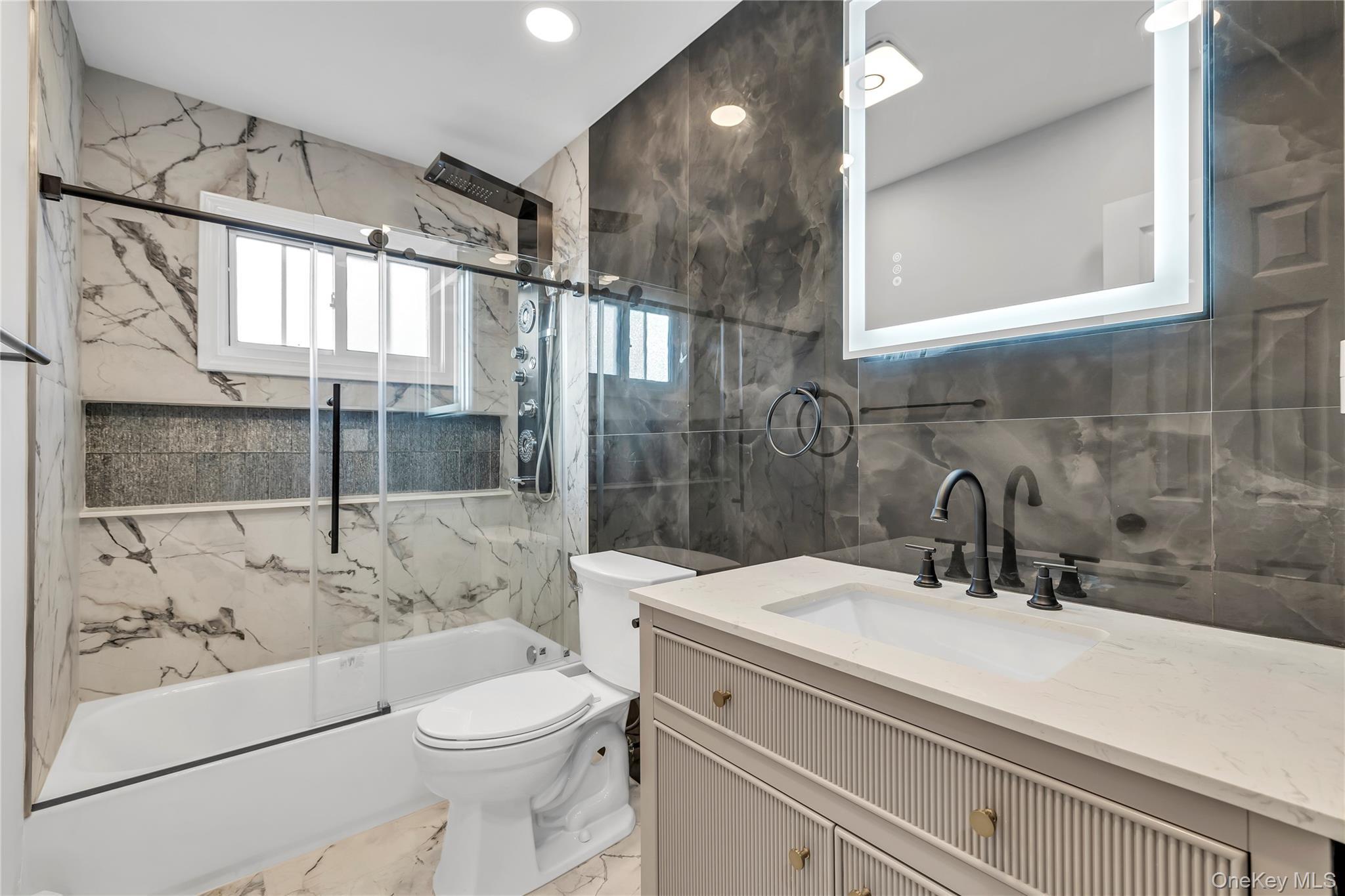 Single Family Phyllis Suffolk County, NY 11772, MLS-941041-12