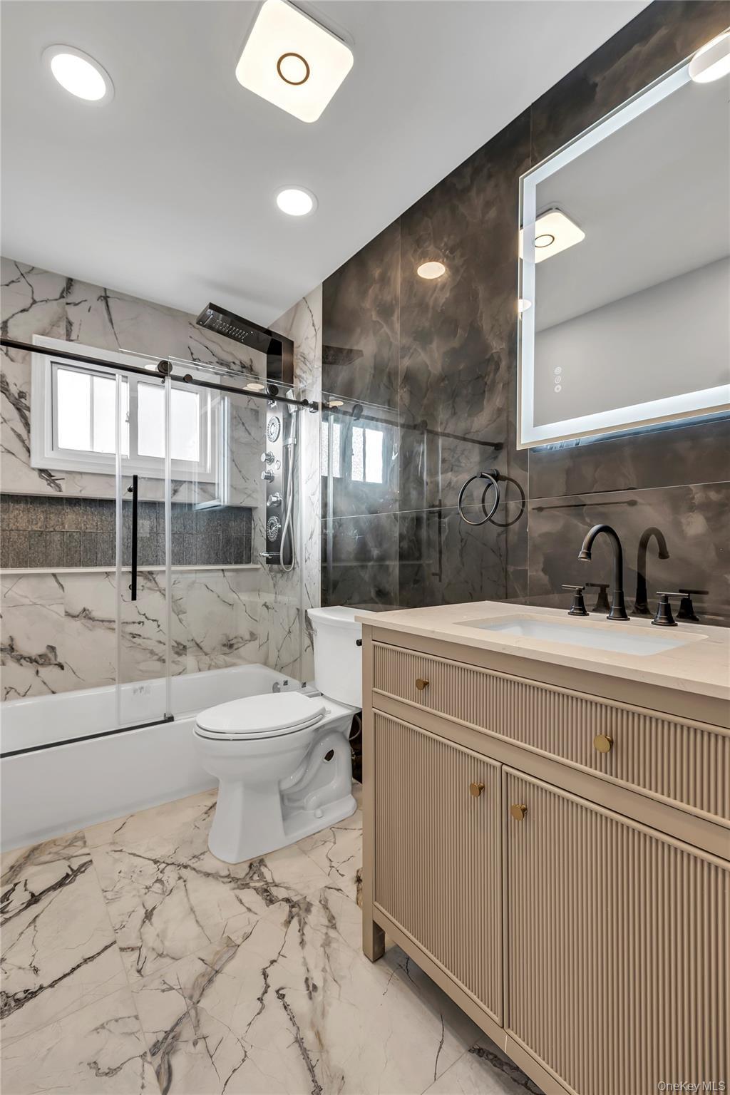 Single Family Phyllis Suffolk County, NY 11772, MLS-941041-13