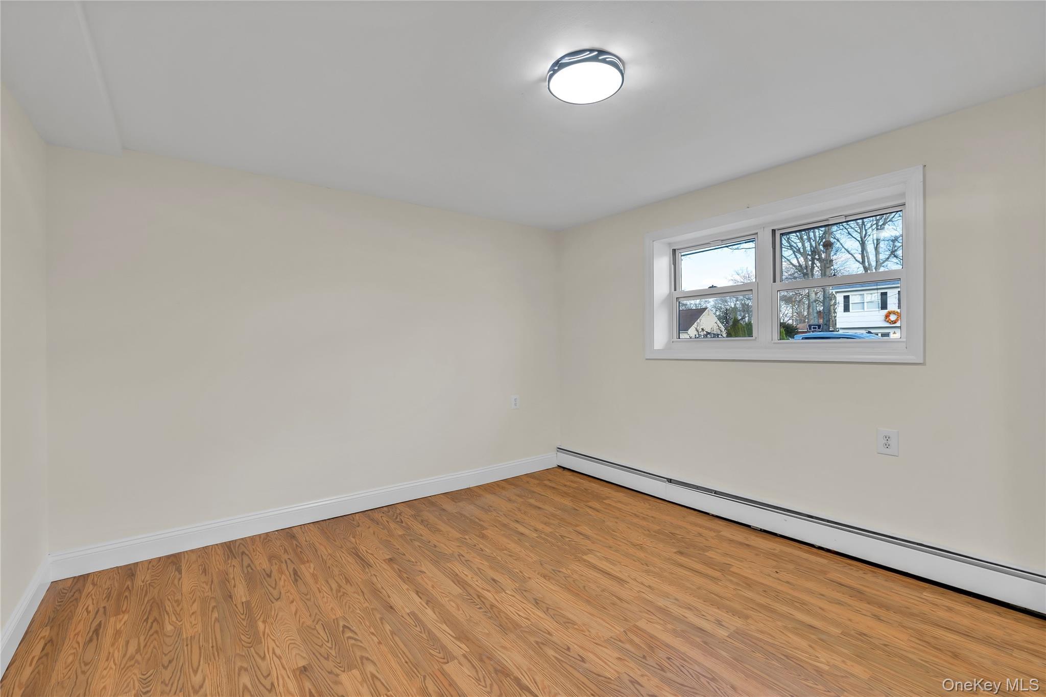 Single Family Phyllis Suffolk County, NY 11772, MLS-941041-17