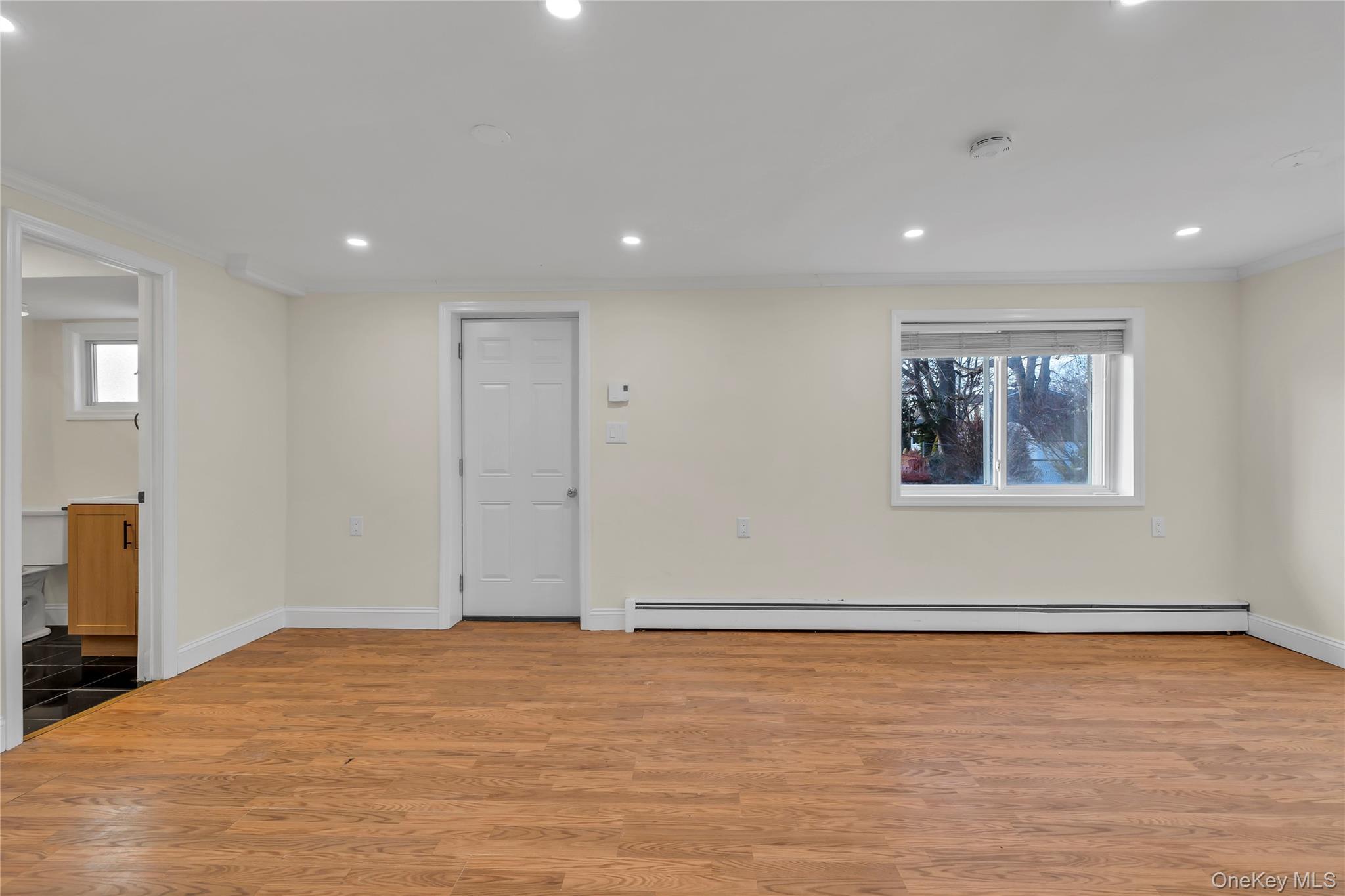 Single Family Phyllis Suffolk County, NY 11772, MLS-941041-18