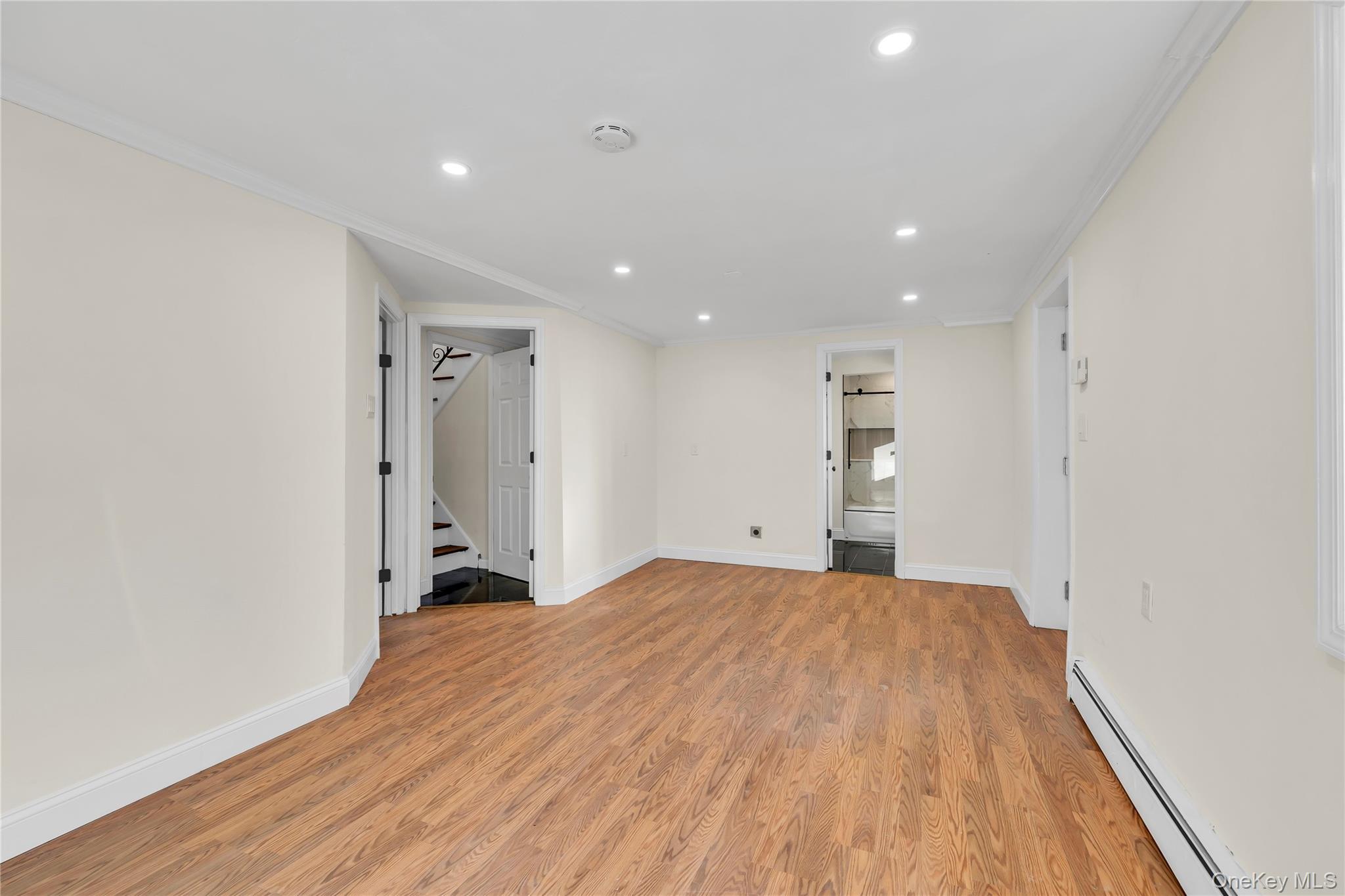 Single Family Phyllis Suffolk County, NY 11772, MLS-941041-19