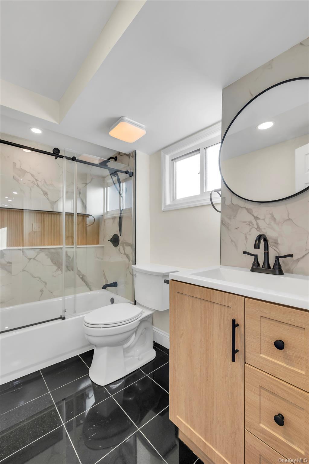 Single Family Phyllis Suffolk County, NY 11772, MLS-941041-22