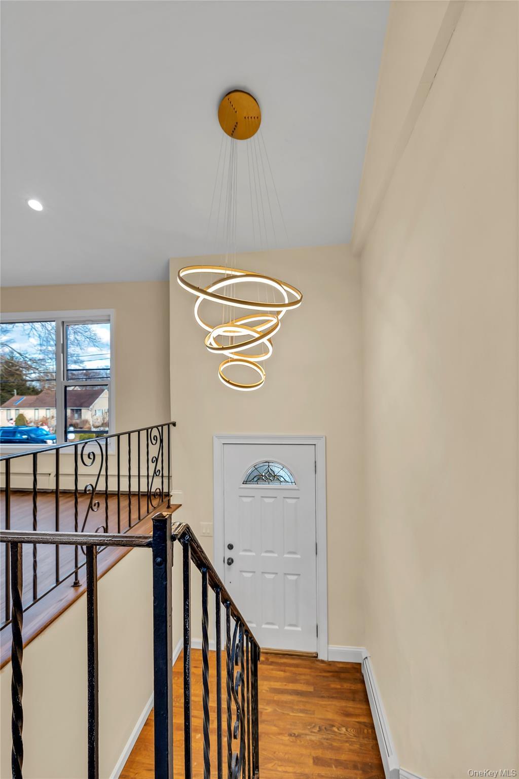 Single Family Phyllis Suffolk County, NY 11772, MLS-941041-3