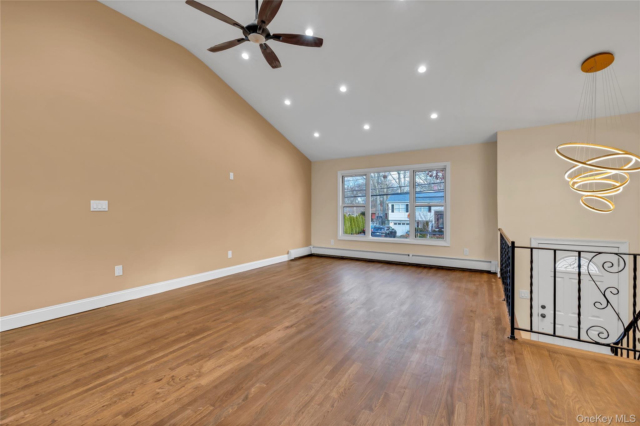 Single Family Phyllis Suffolk County, NY 11772, MLS-941041-5