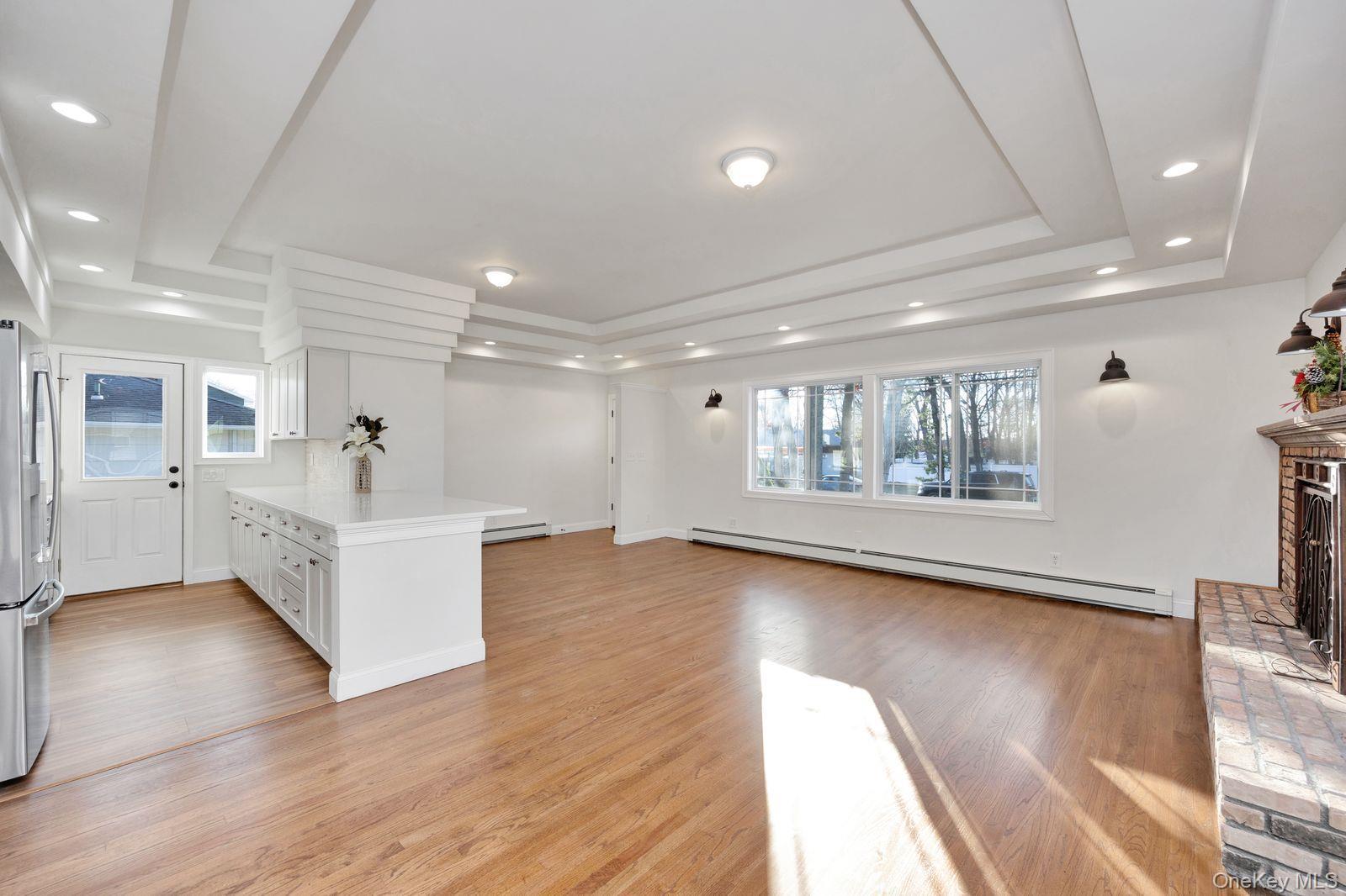 Single Family Harrison Suffolk County, NY 11764, MLS-941044-10