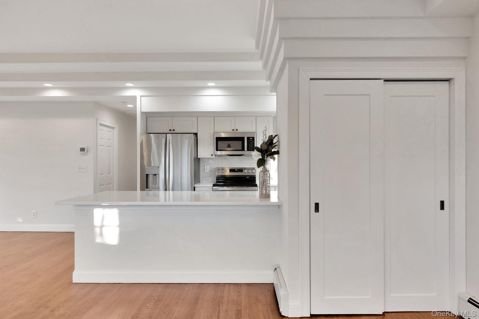 Single Family Harrison Suffolk County, NY 11764, MLS-941044-11