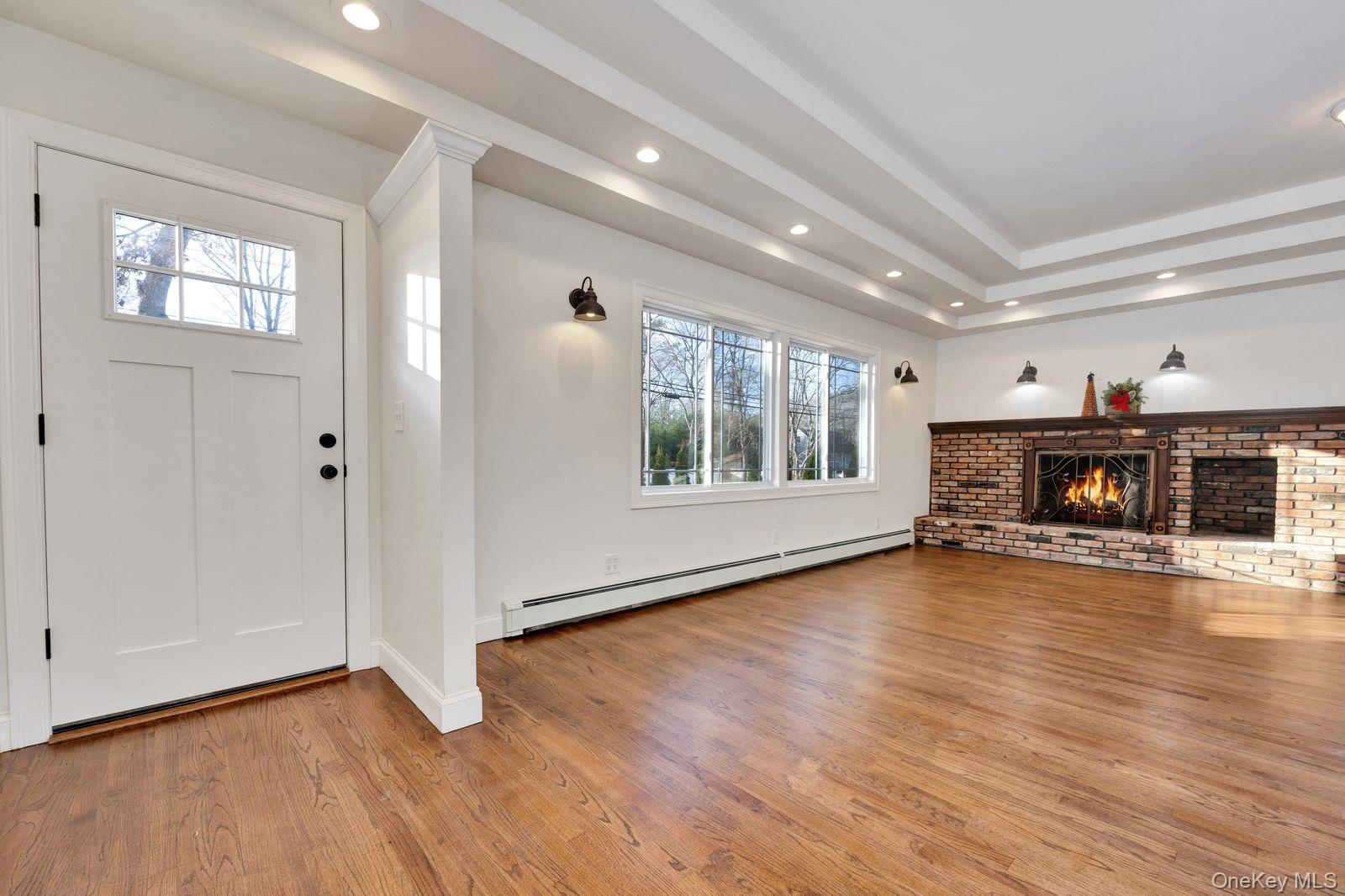 Single Family Harrison Suffolk County, NY 11764, MLS-941044-12