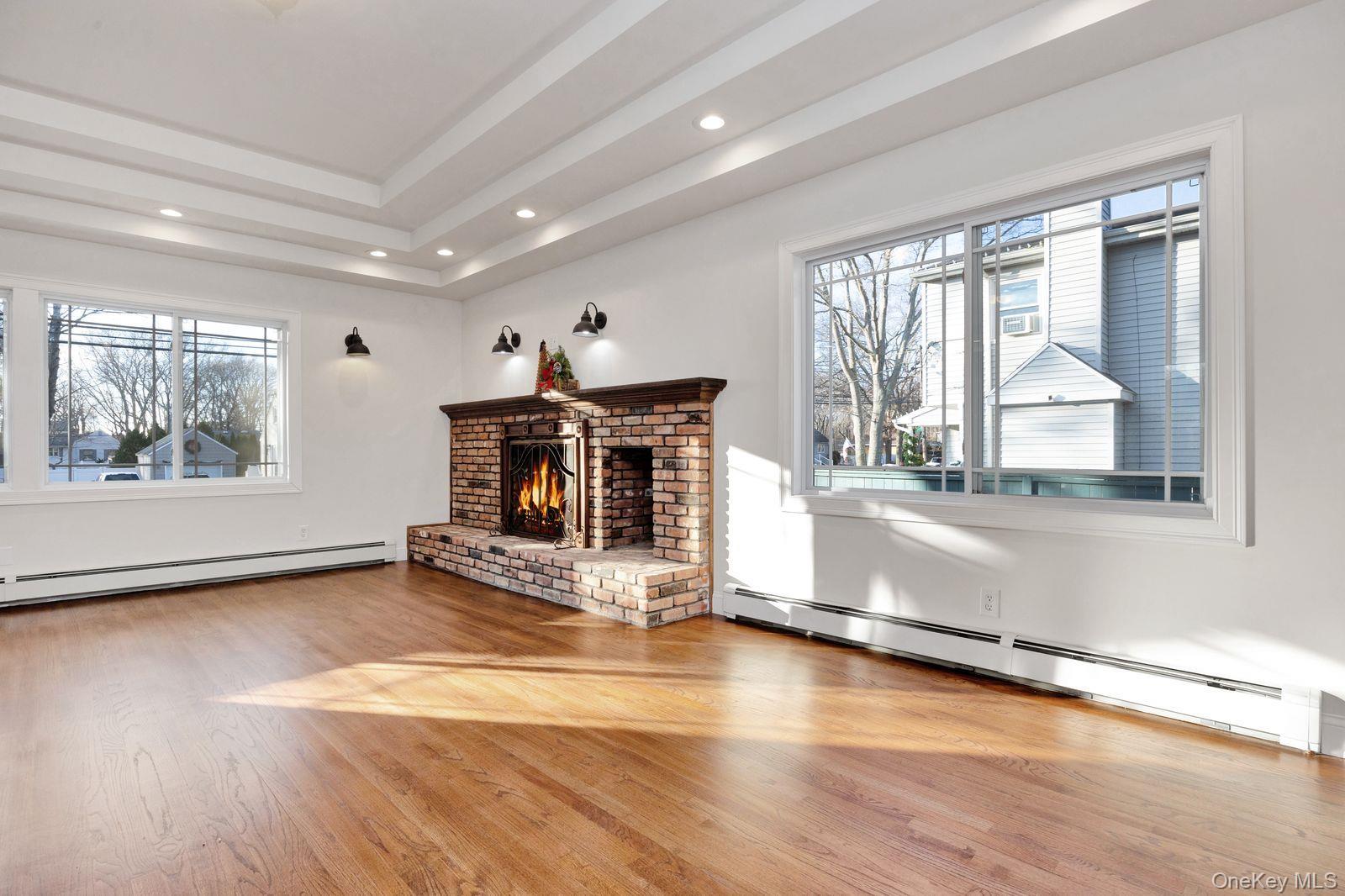 Single Family Harrison Suffolk County, NY 11764, MLS-941044-13