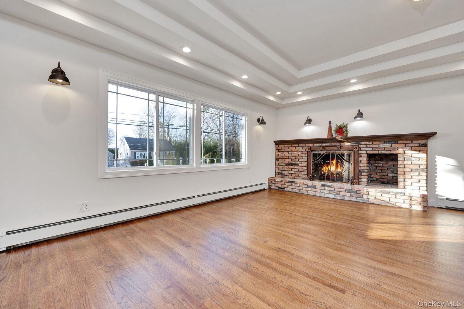 Single Family Harrison Suffolk County, NY 11764, MLS-941044-14