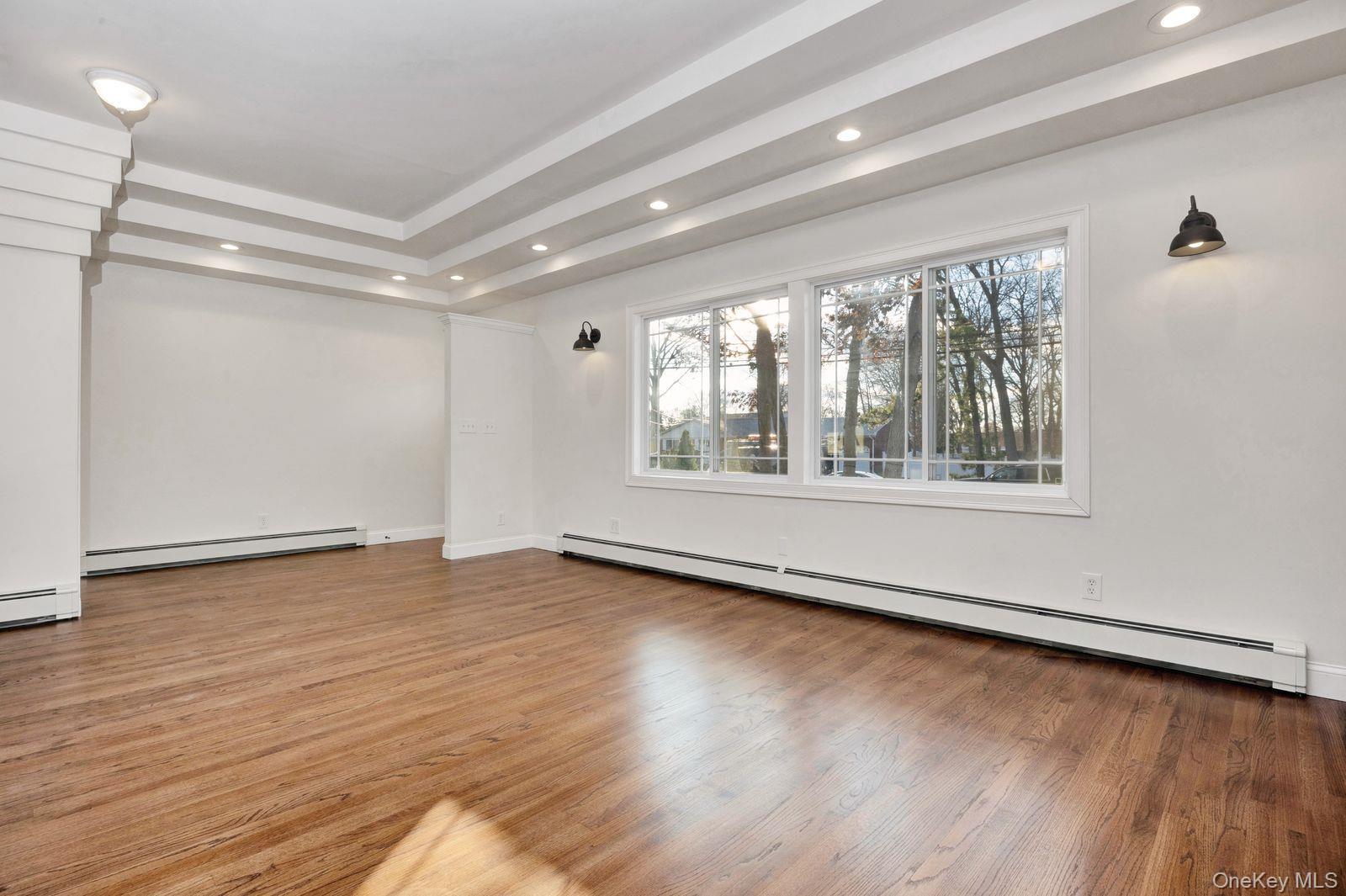 Single Family Harrison Suffolk County, NY 11764, MLS-941044-15