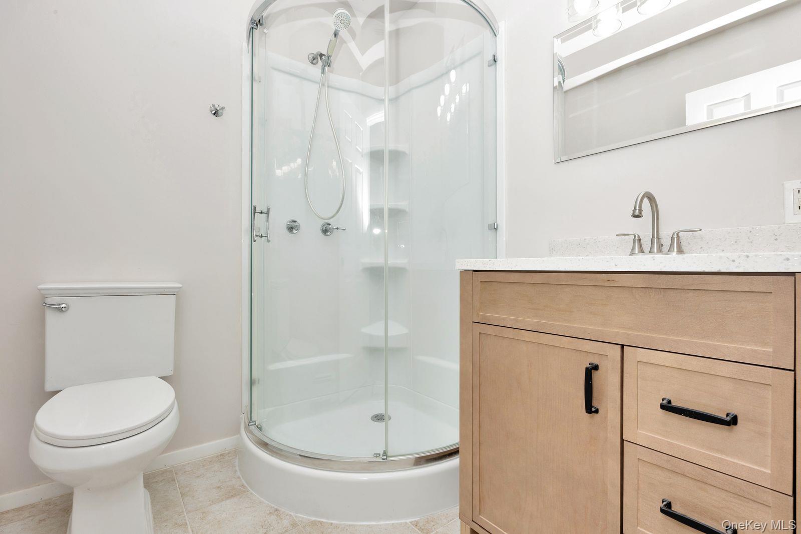 Single Family Harrison Suffolk County, NY 11764, MLS-941044-18