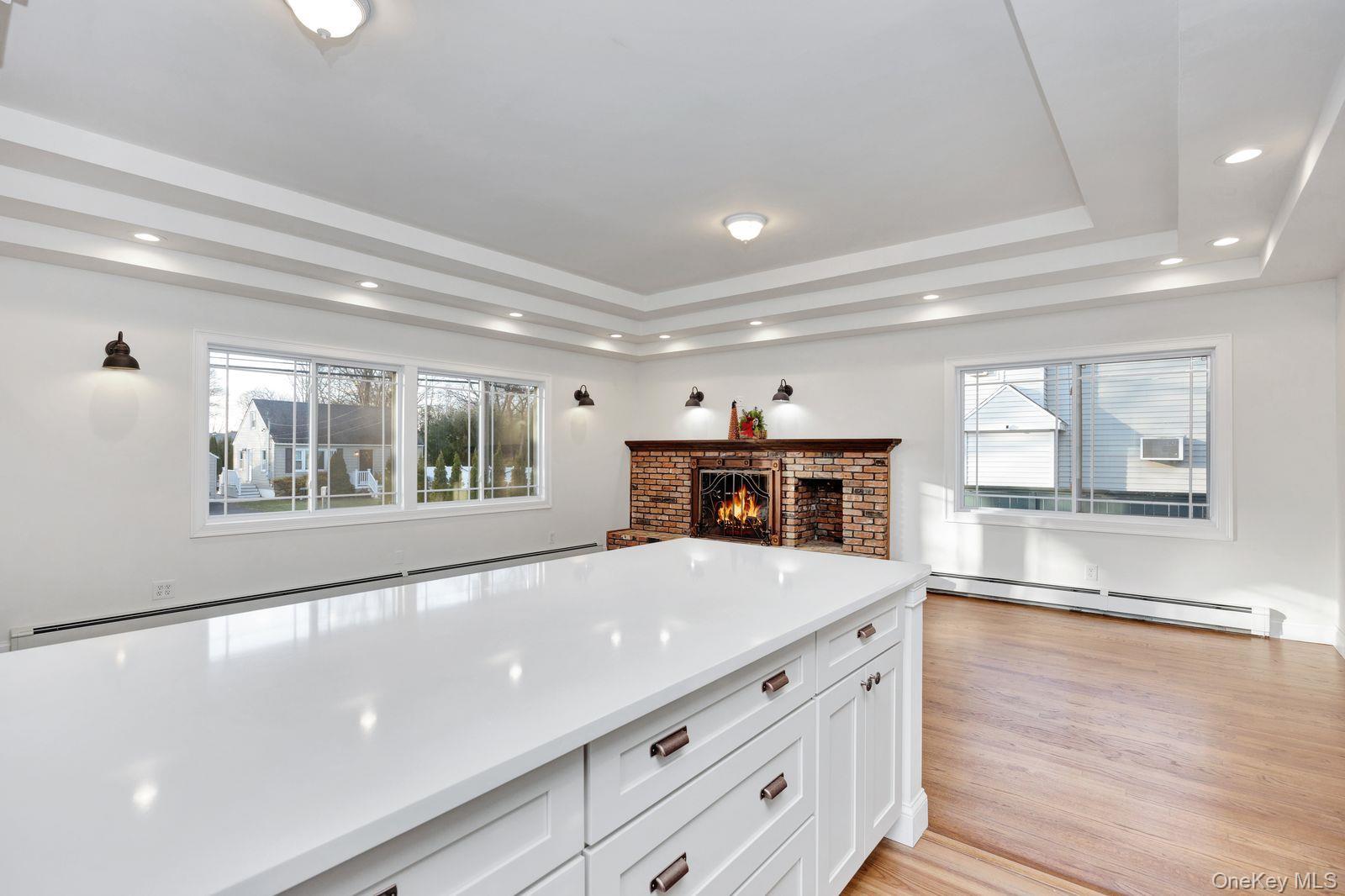 Single Family Harrison Suffolk County, NY 11764, MLS-941044-19