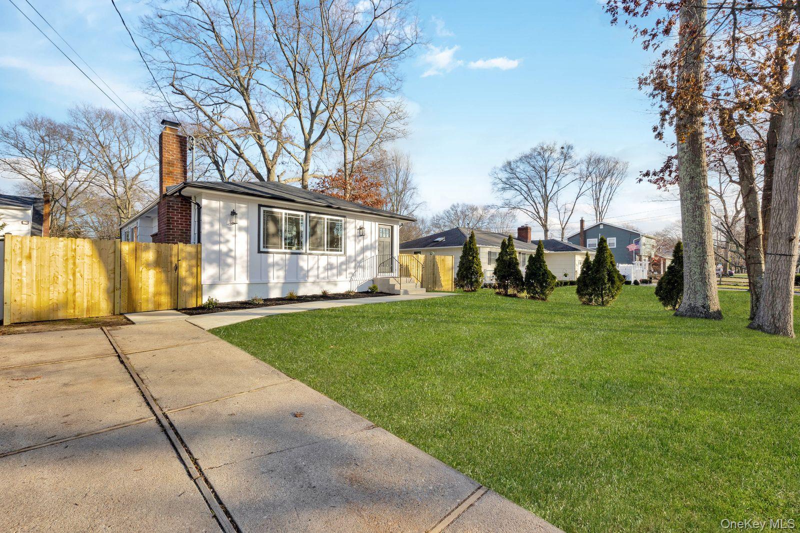 Single Family Harrison Suffolk County, NY 11764, MLS-941044-2