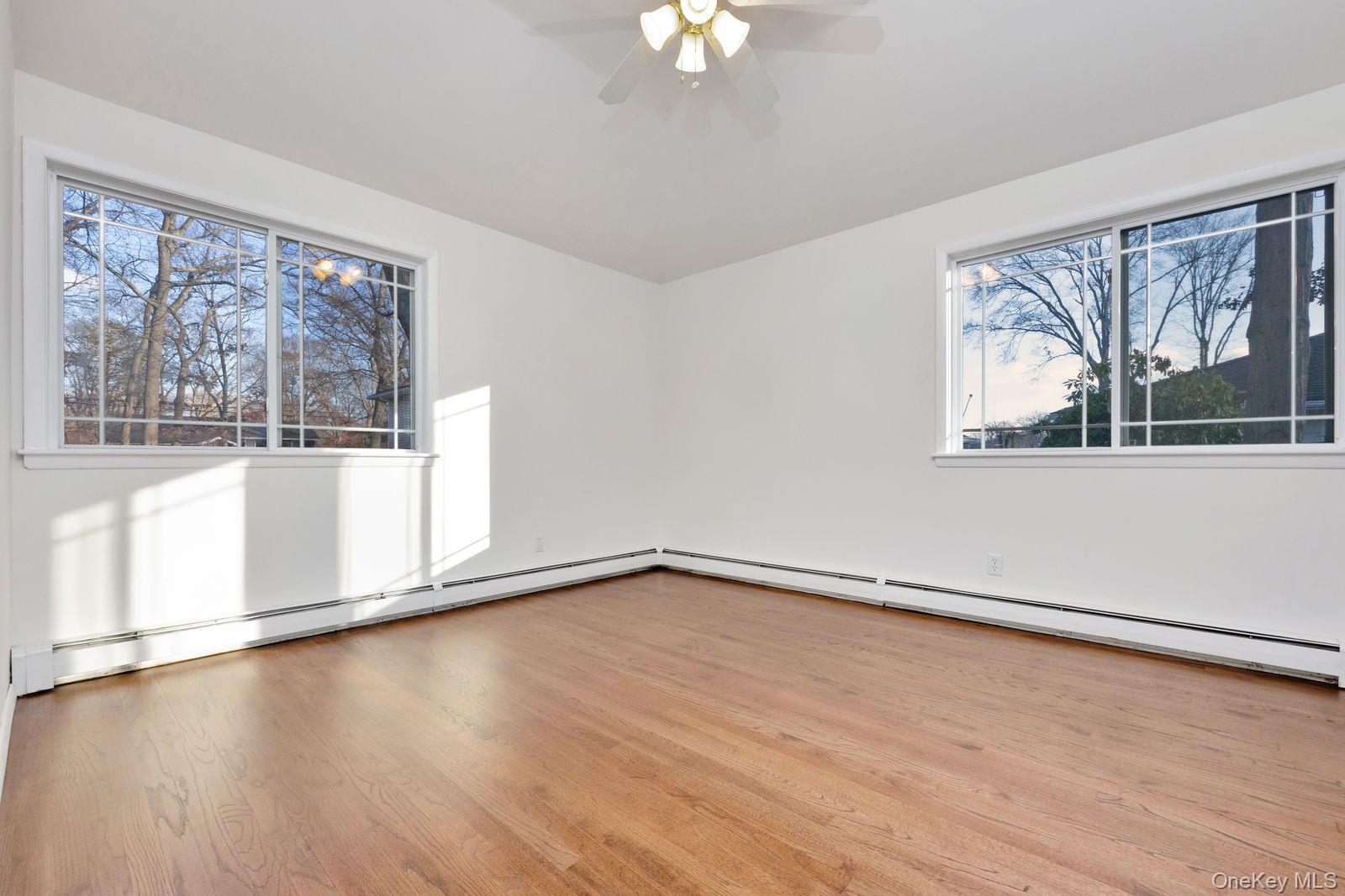 Single Family Harrison Suffolk County, NY 11764, MLS-941044-20