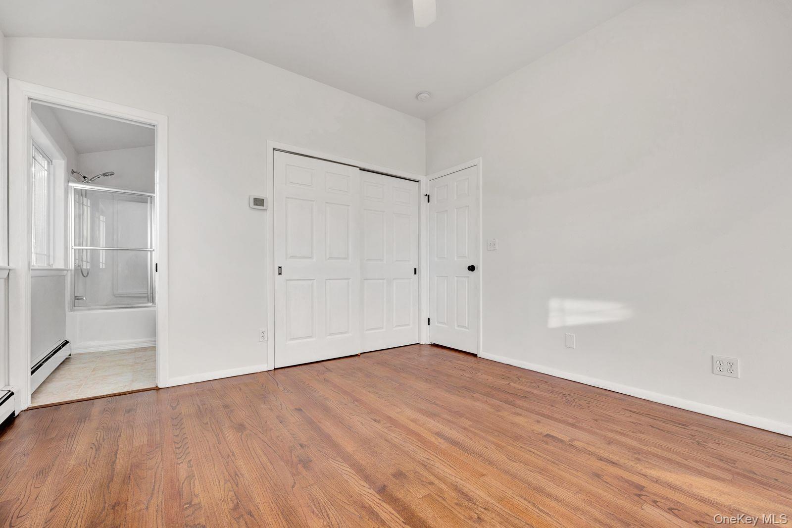 Single Family Harrison Suffolk County, NY 11764, MLS-941044-21