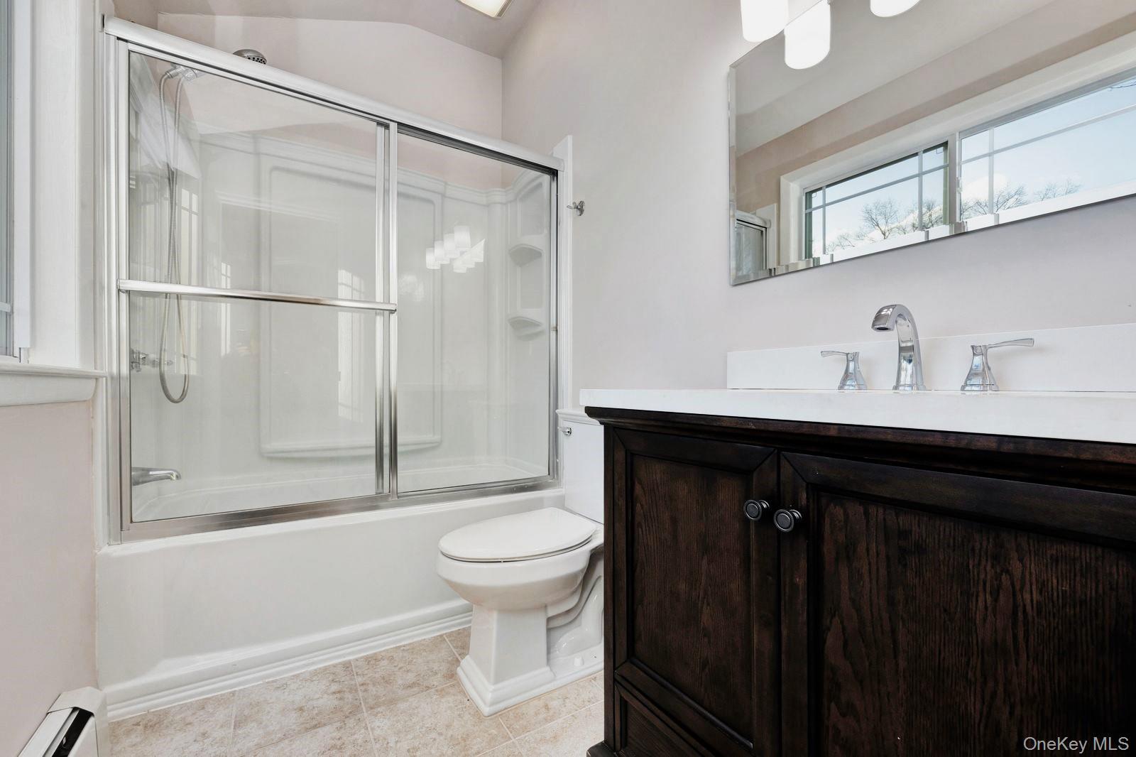 Single Family Harrison Suffolk County, NY 11764, MLS-941044-22