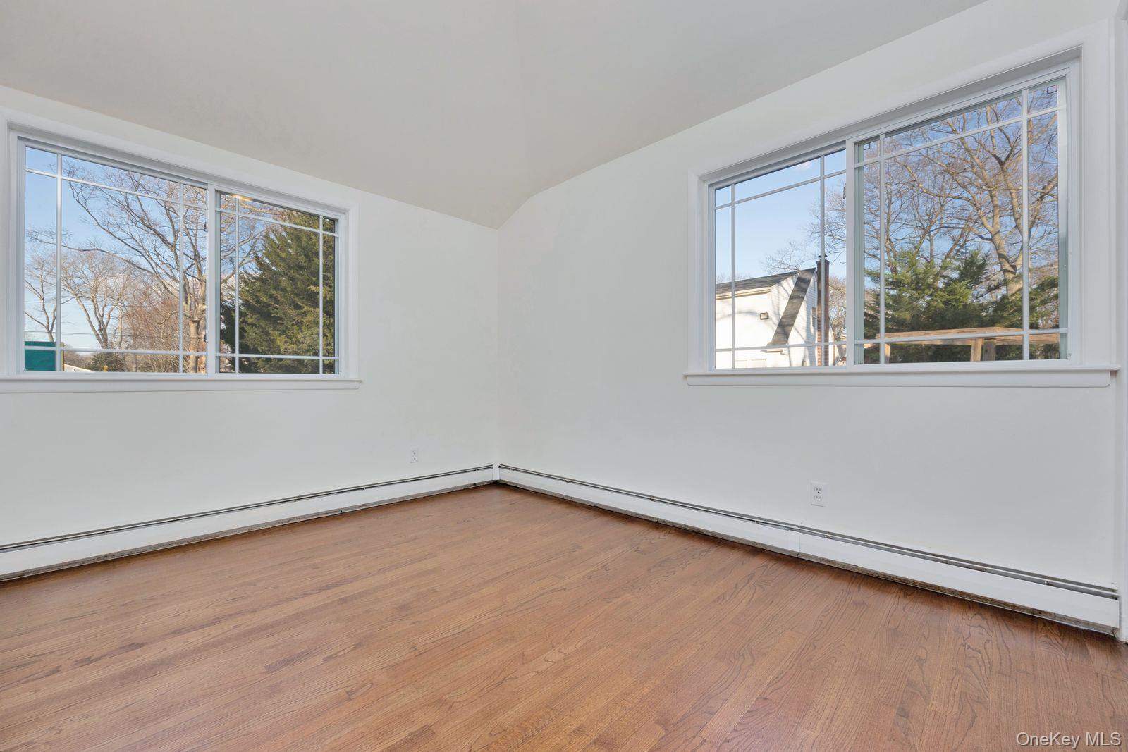 Single Family Harrison Suffolk County, NY 11764, MLS-941044-23