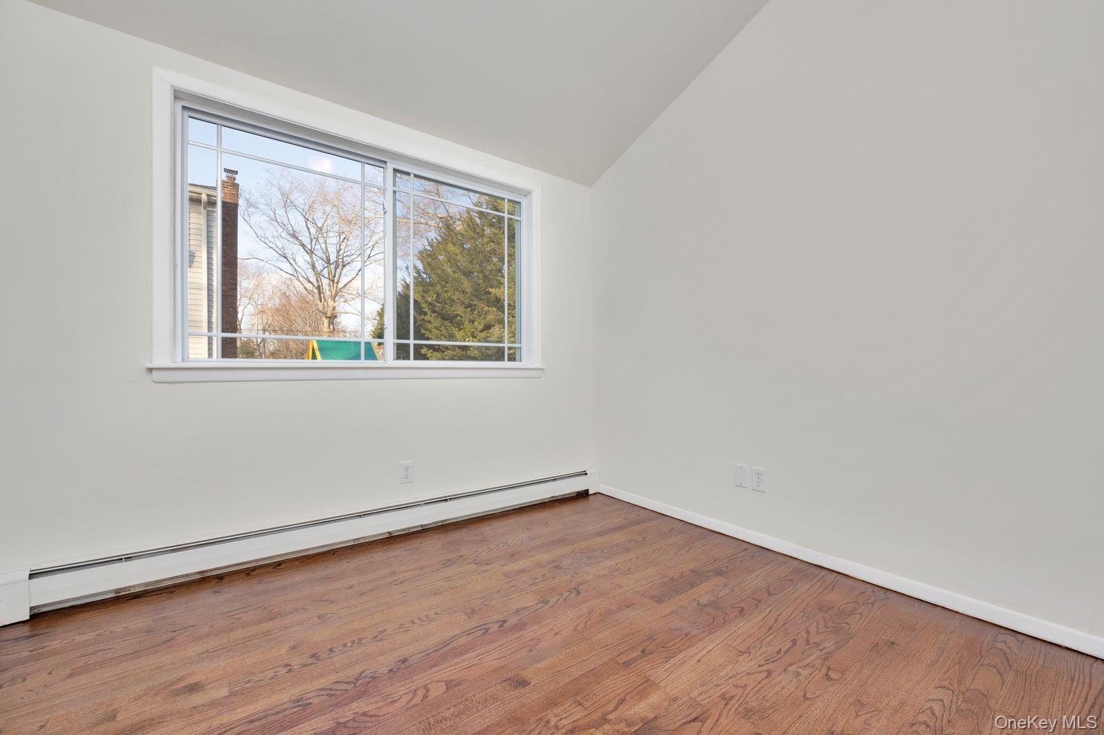 Single Family Harrison Suffolk County, NY 11764, MLS-941044-24