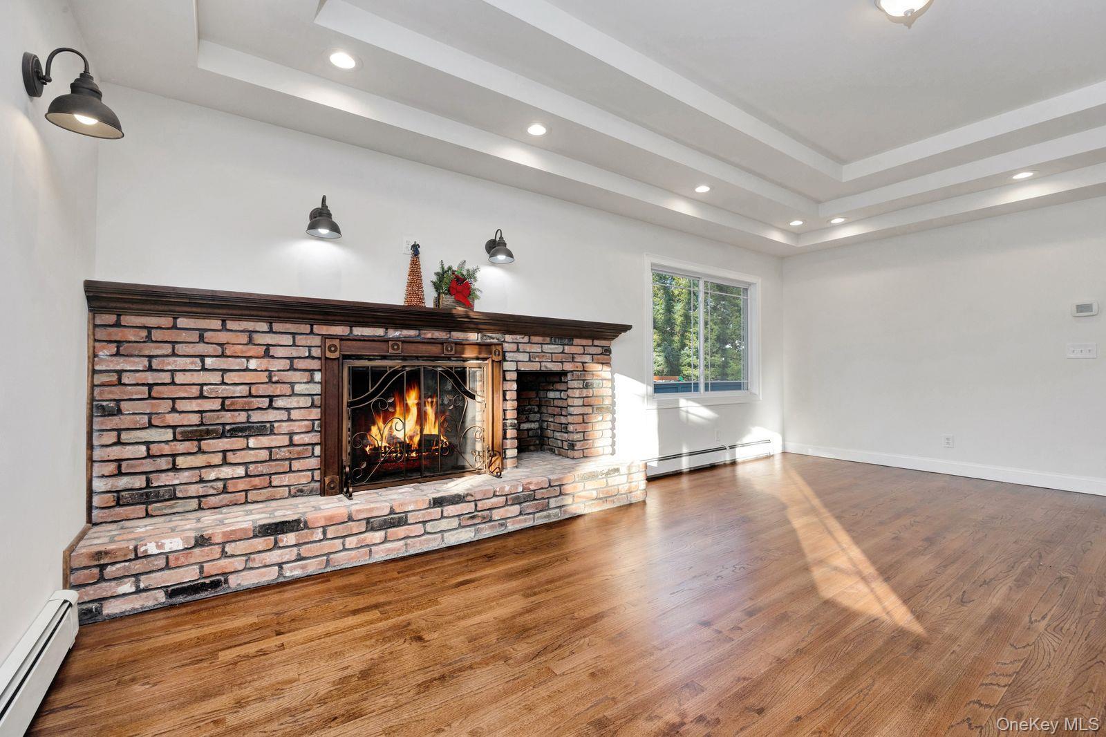 Single Family Harrison  Suffolk County, NY 11764, MLS-941044-25