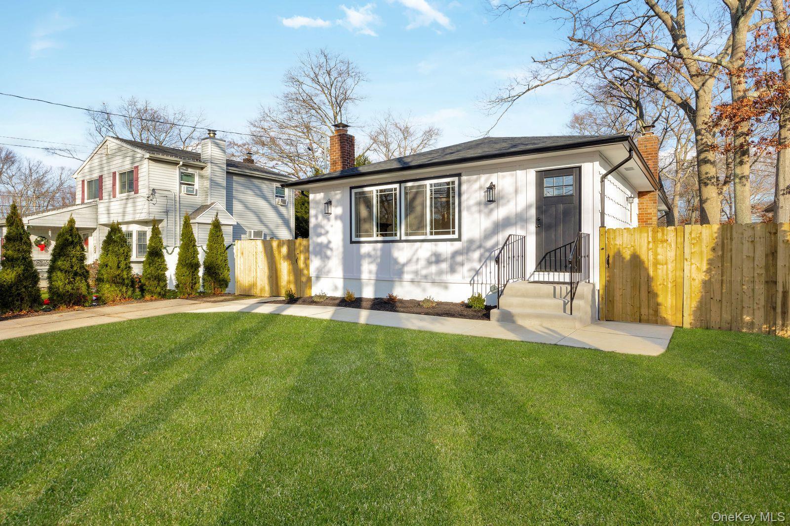 Single Family Harrison Suffolk County, NY 11764, MLS-941044-3