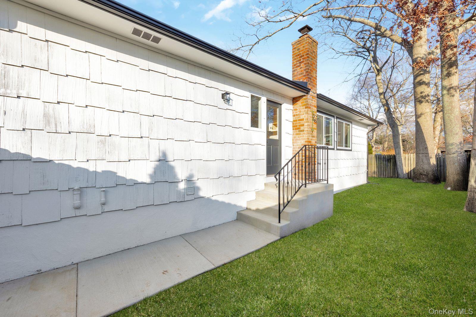 Single Family Harrison Suffolk County, NY 11764, MLS-941044-4