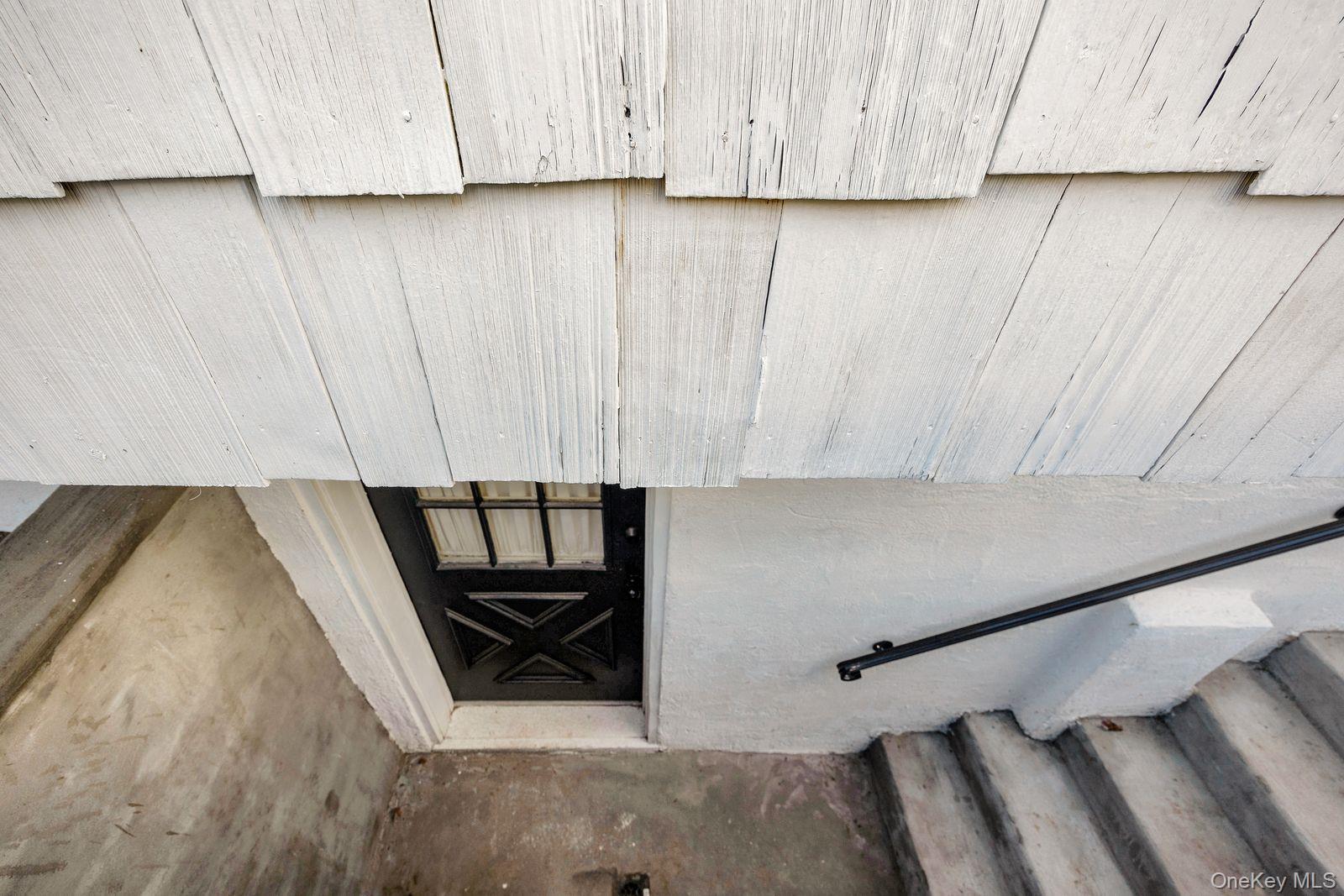 Single Family Harrison Suffolk County, NY 11764, MLS-941044-5