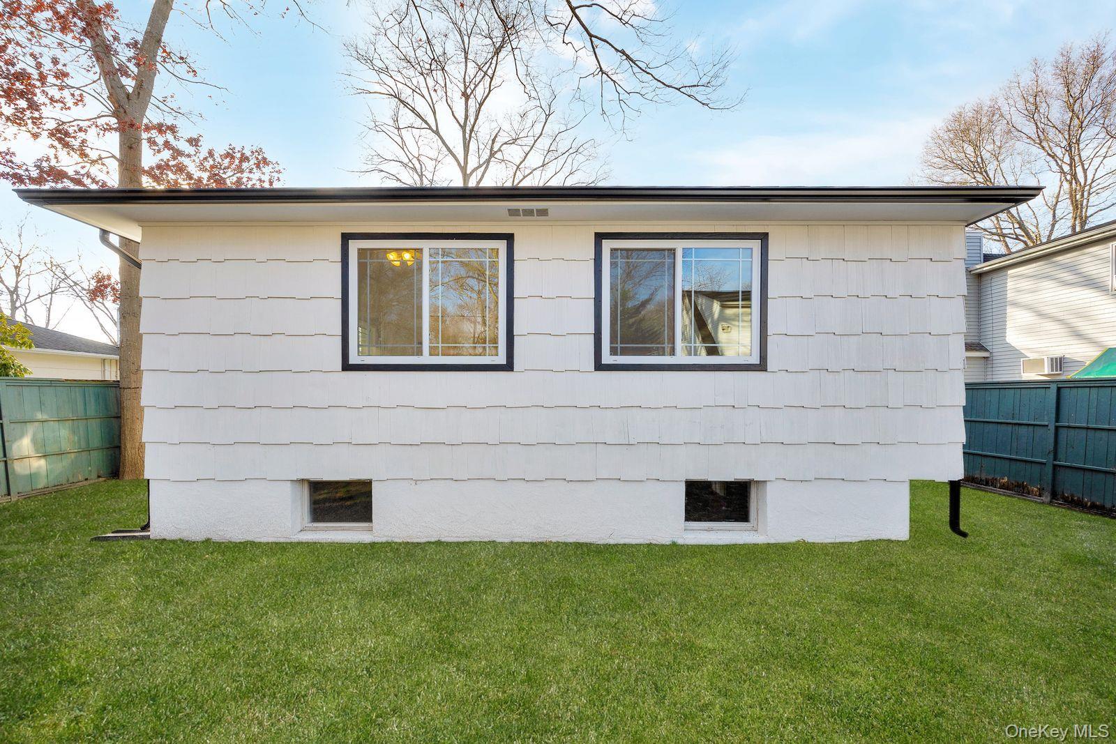 Single Family Harrison Suffolk County, NY 11764, MLS-941044-6