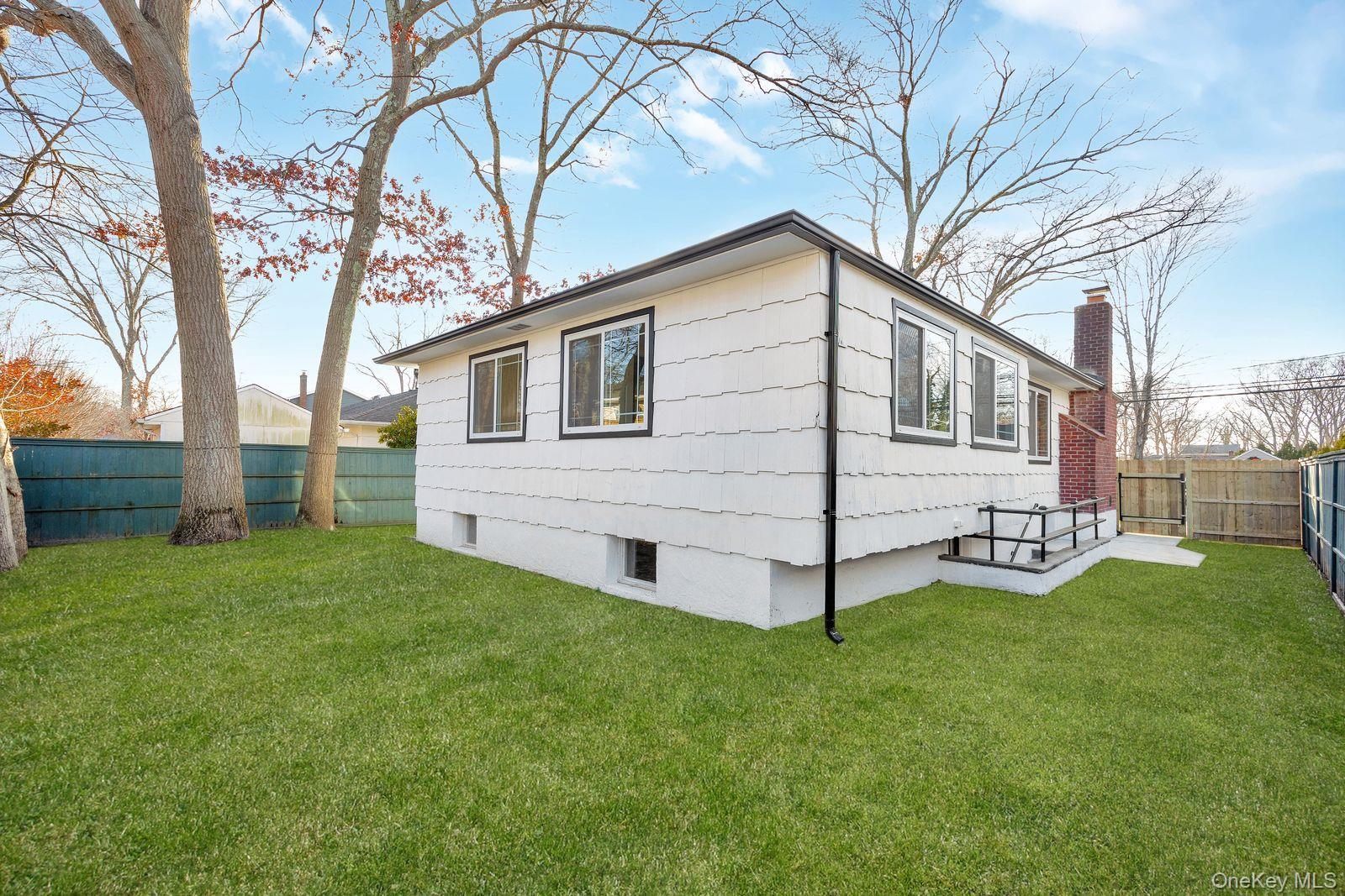 Single Family Harrison Suffolk County, NY 11764, MLS-941044-7