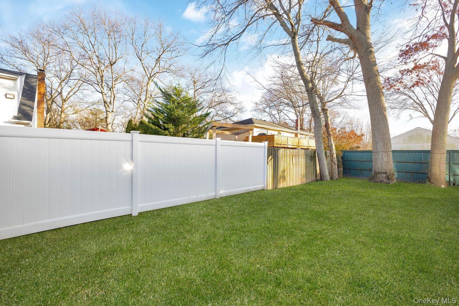 Single Family Harrison Suffolk County, NY 11764, MLS-941044-8