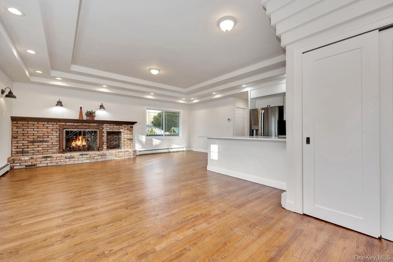 Single Family Harrison Suffolk County, NY 11764, MLS-941044-9