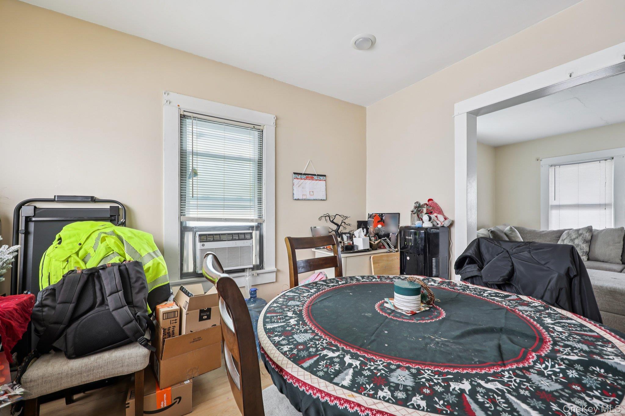 Single Family Forest Orange County, NY 10940, MLS-941047-10