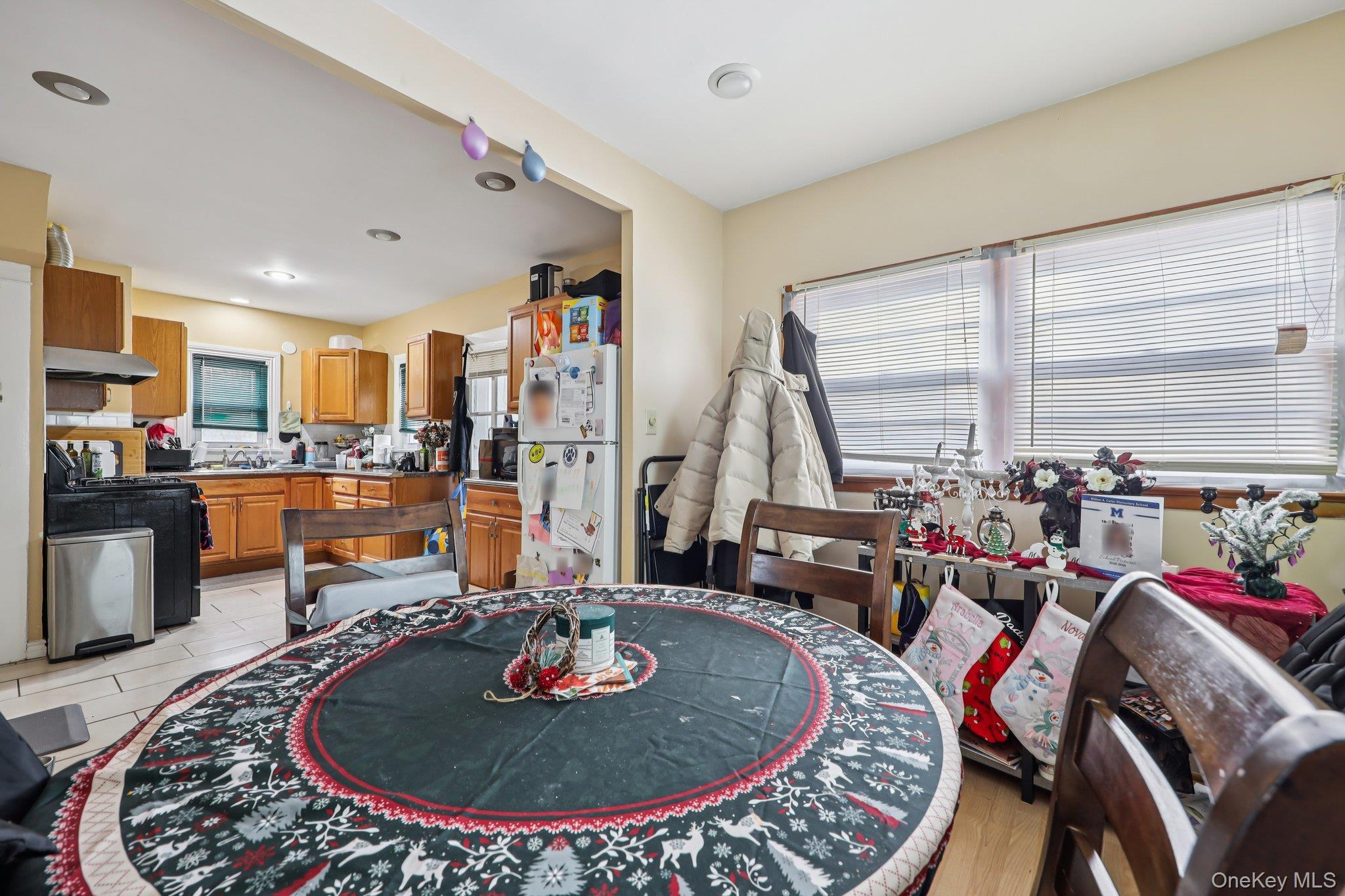 Single Family Forest Orange County, NY 10940, MLS-941047-11