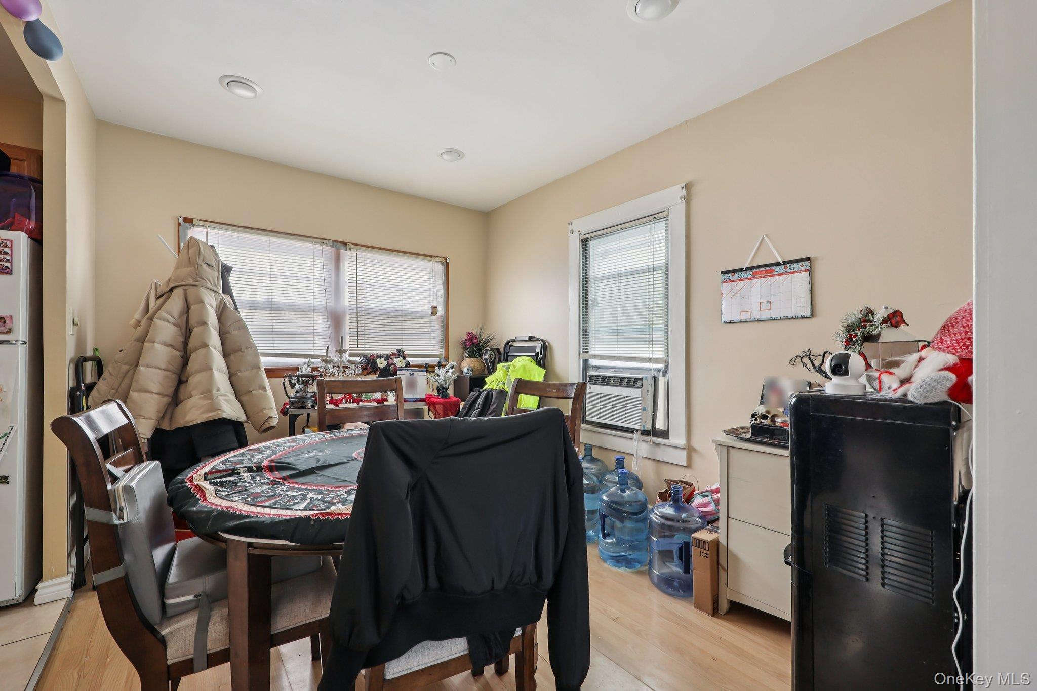 Single Family Forest Orange County, NY 10940, MLS-941047-12