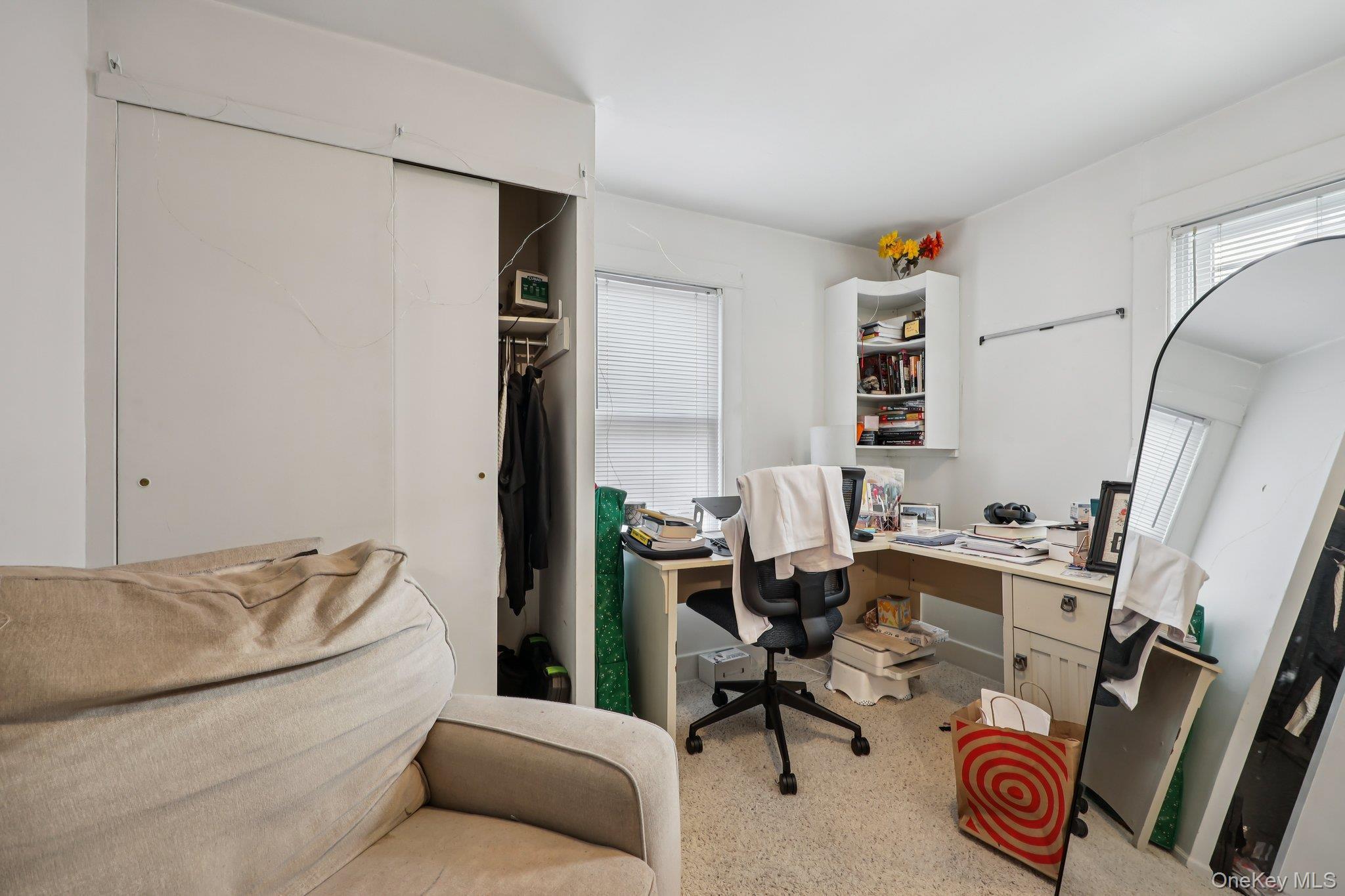 Single Family Forest Orange County, NY 10940, MLS-941047-13