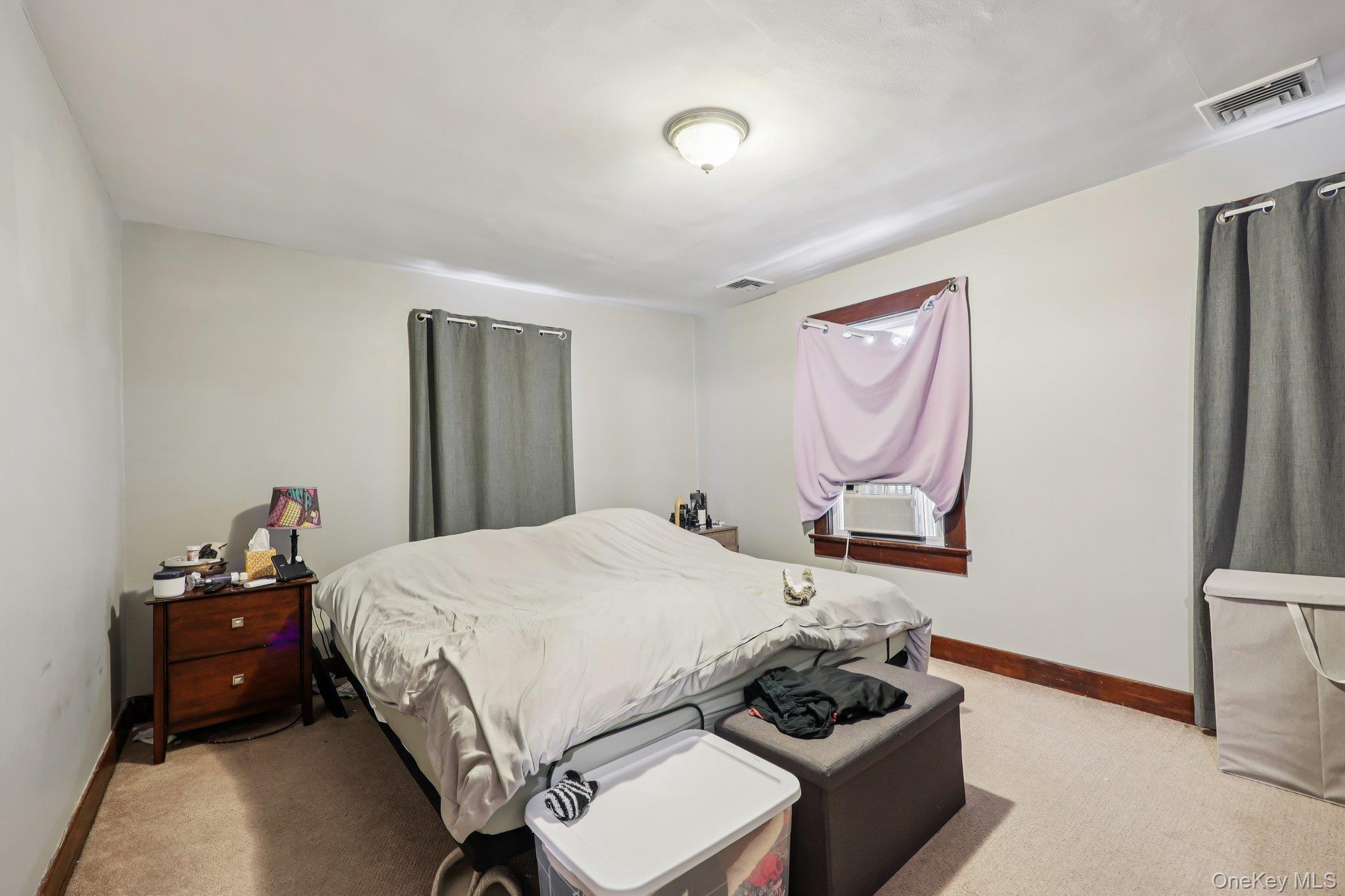 Single Family Forest Orange County, NY 10940, MLS-941047-15