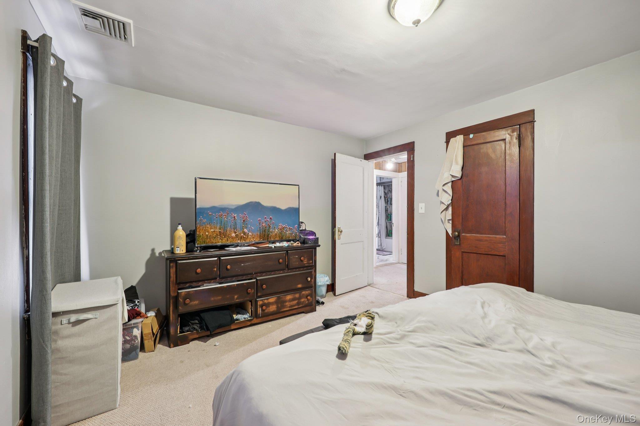 Single Family Forest Orange County, NY 10940, MLS-941047-16