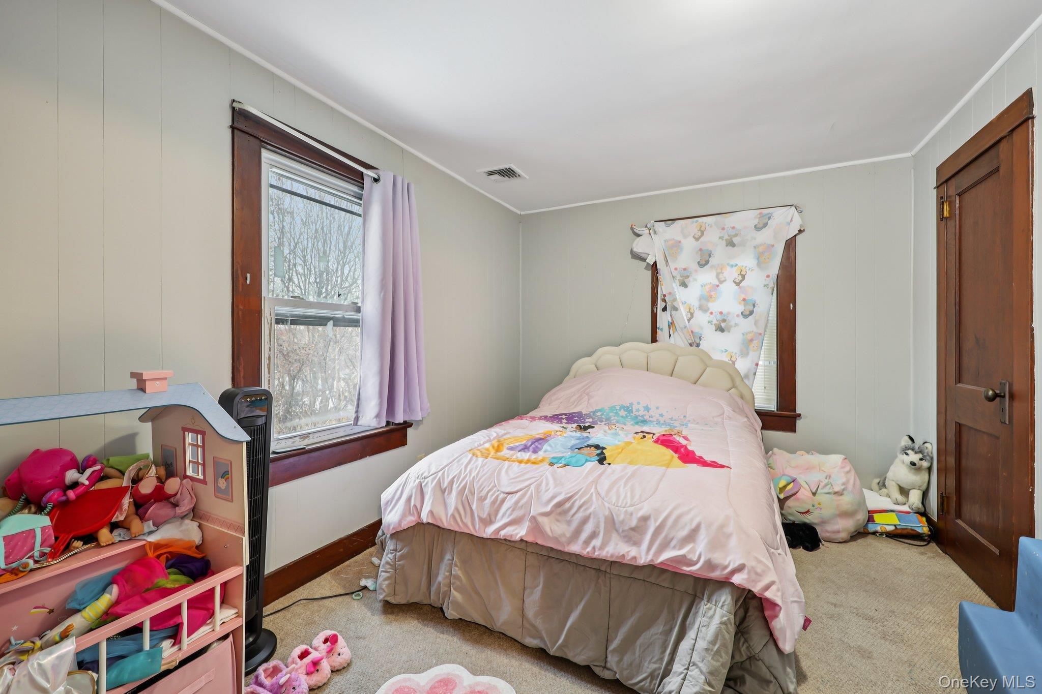 Single Family Forest Orange County, NY 10940, MLS-941047-17