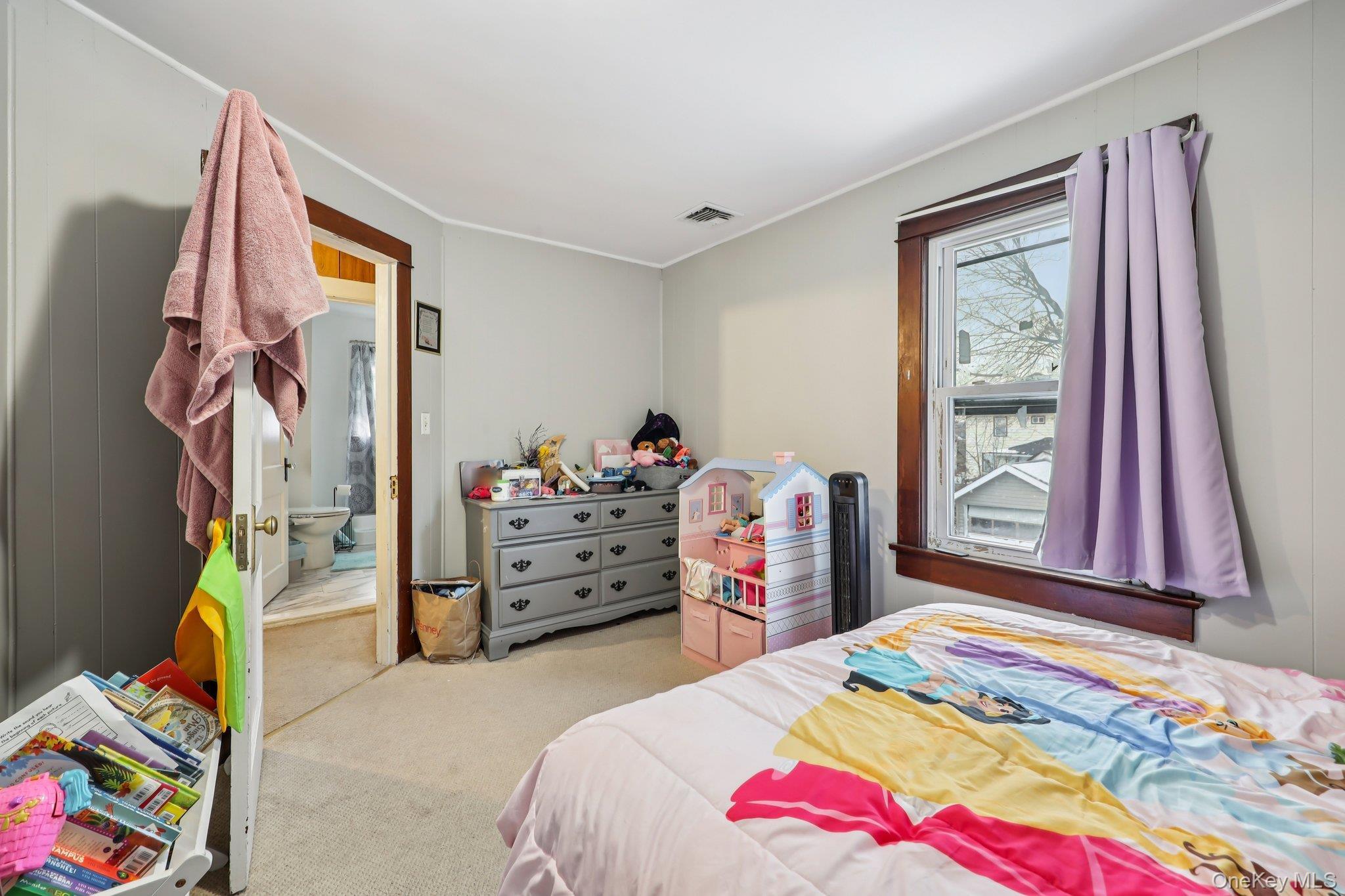 Single Family Forest Orange County, NY 10940, MLS-941047-18