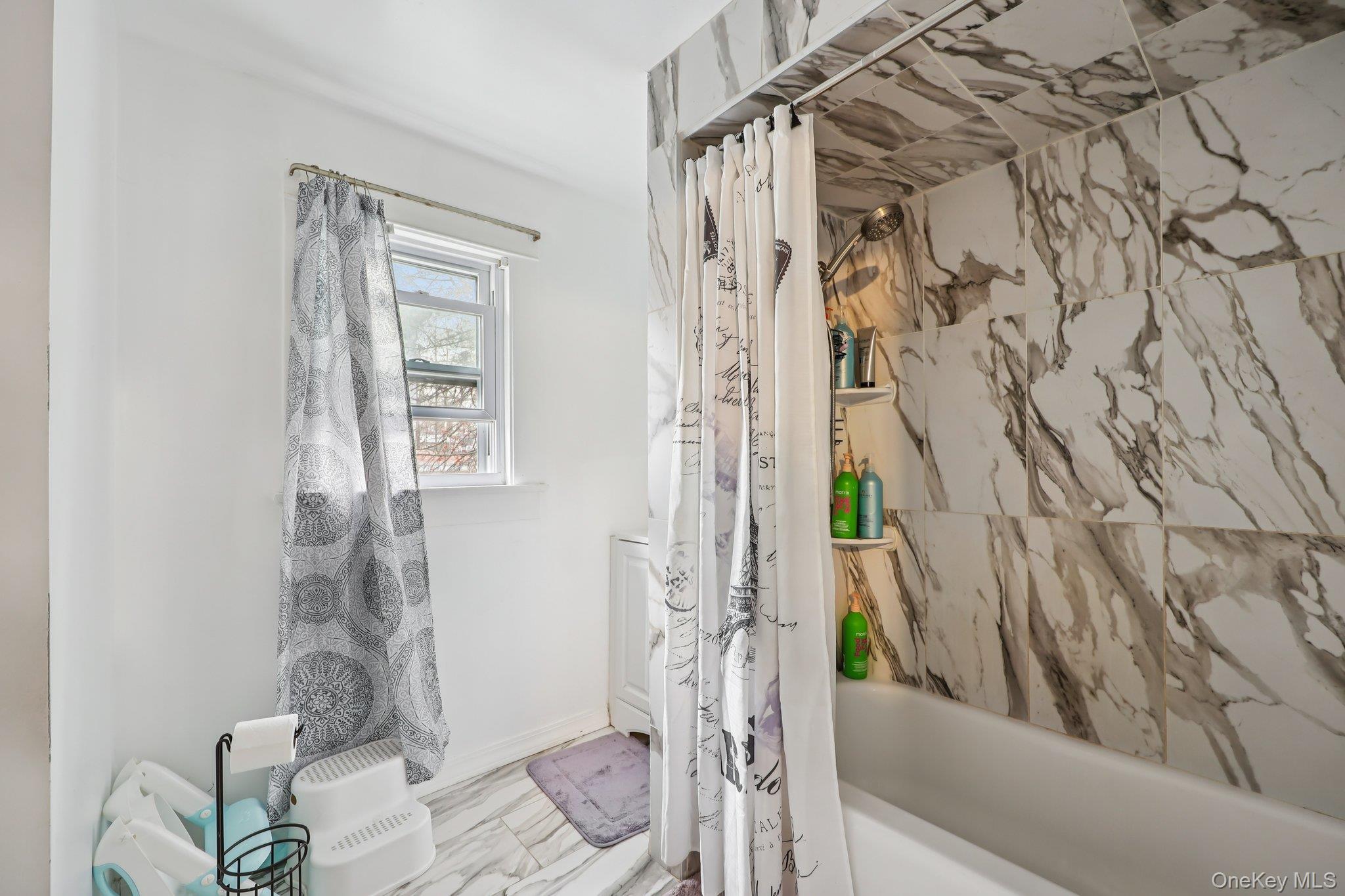 Single Family Forest Orange County, NY 10940, MLS-941047-19