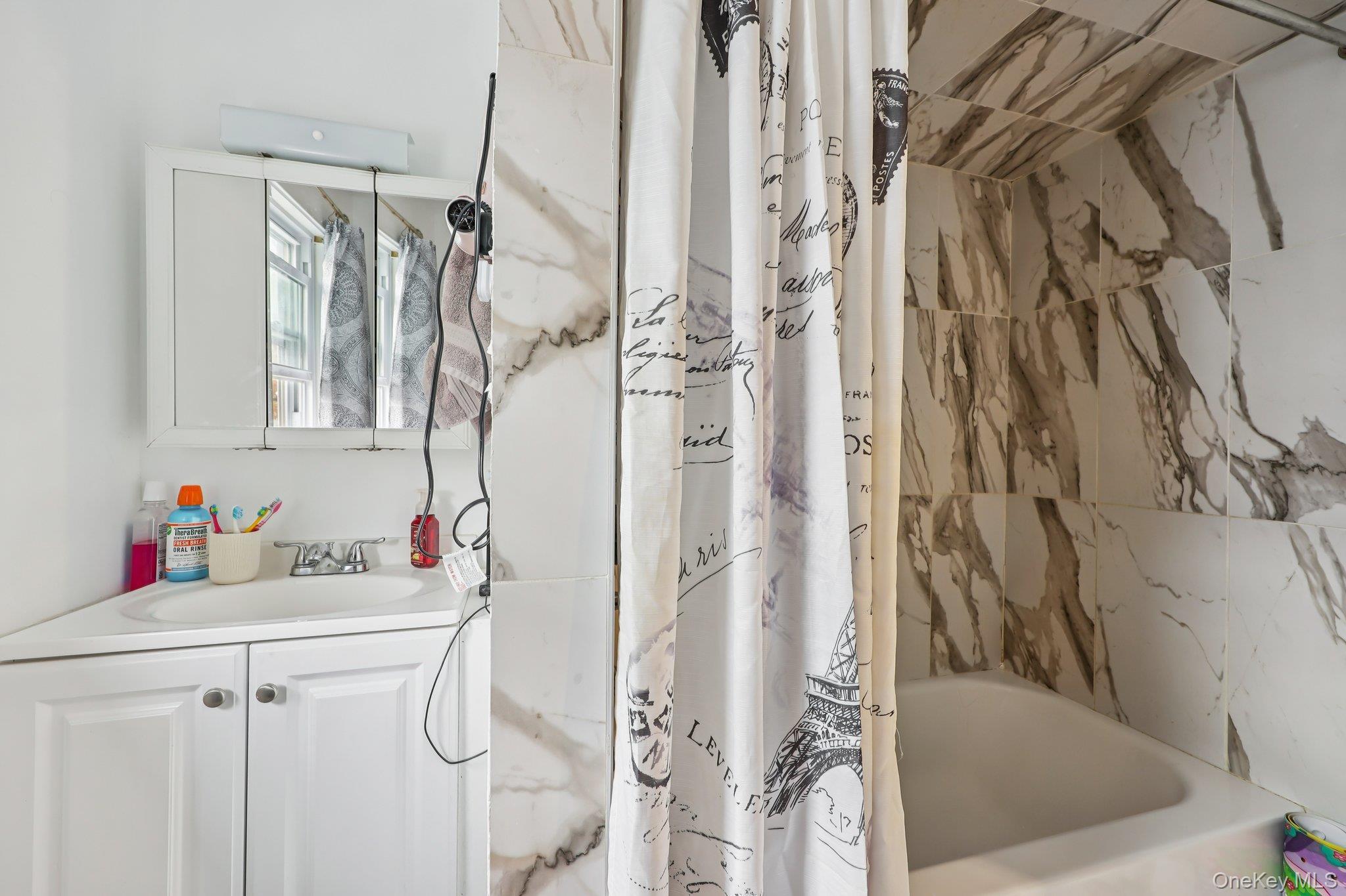 Single Family Forest Orange County, NY 10940, MLS-941047-20