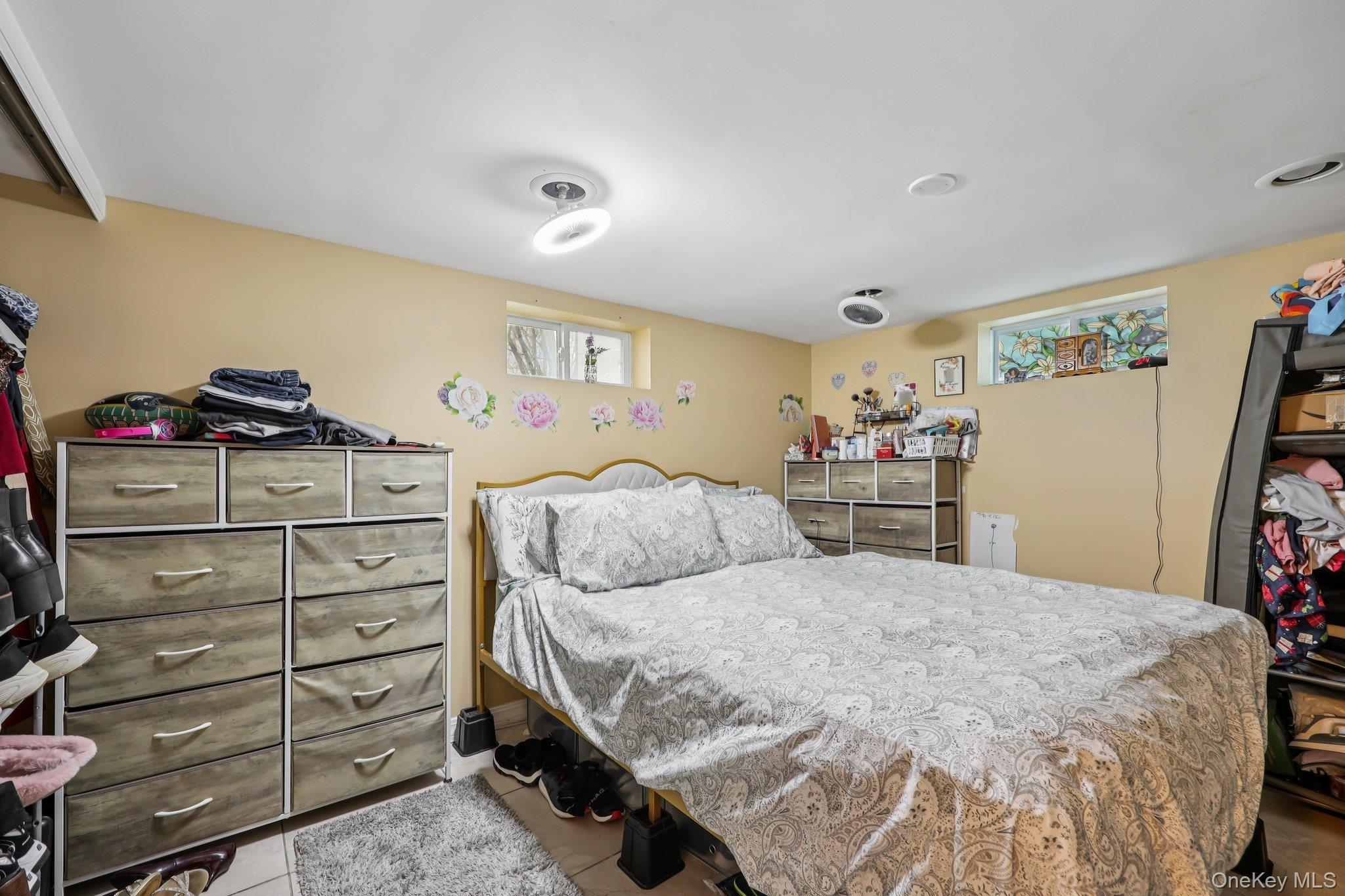 Single Family Forest Orange County, NY 10940, MLS-941047-21