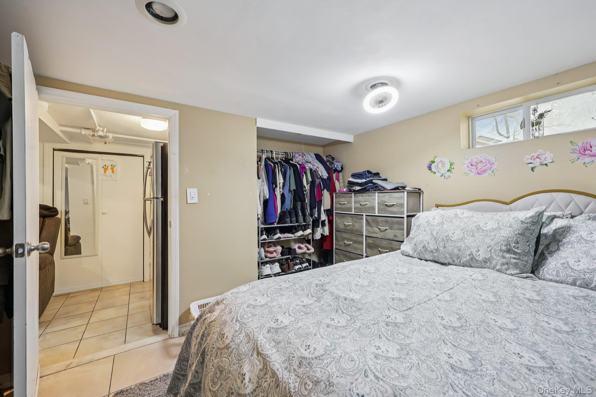 Single Family Forest Orange County, NY 10940, MLS-941047-22