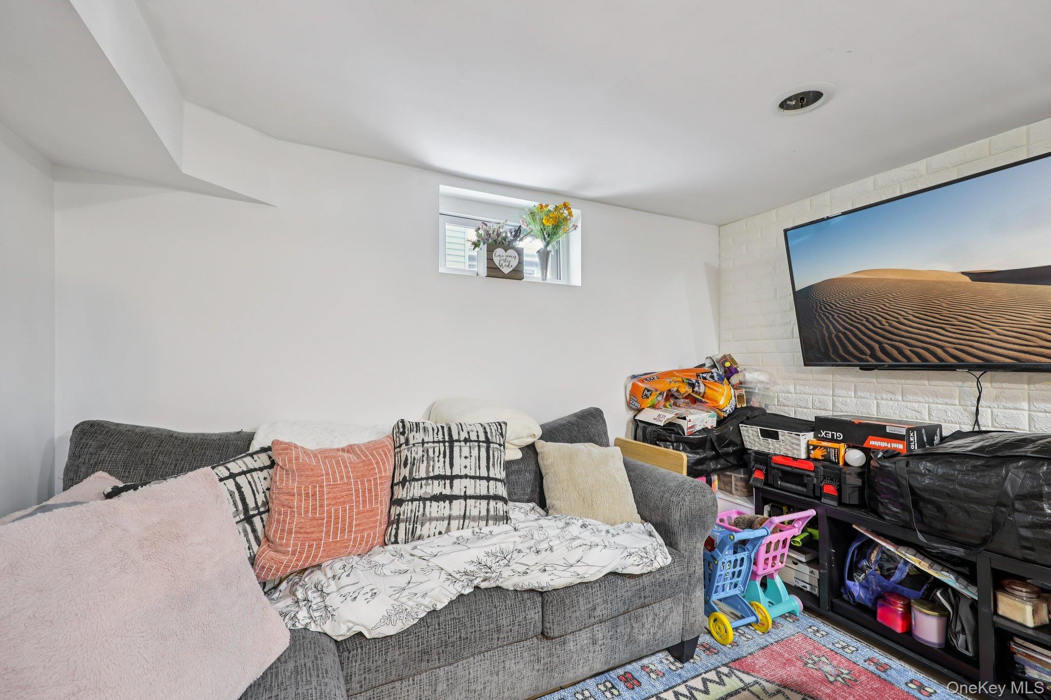 Single Family Forest Orange County, NY 10940, MLS-941047-23