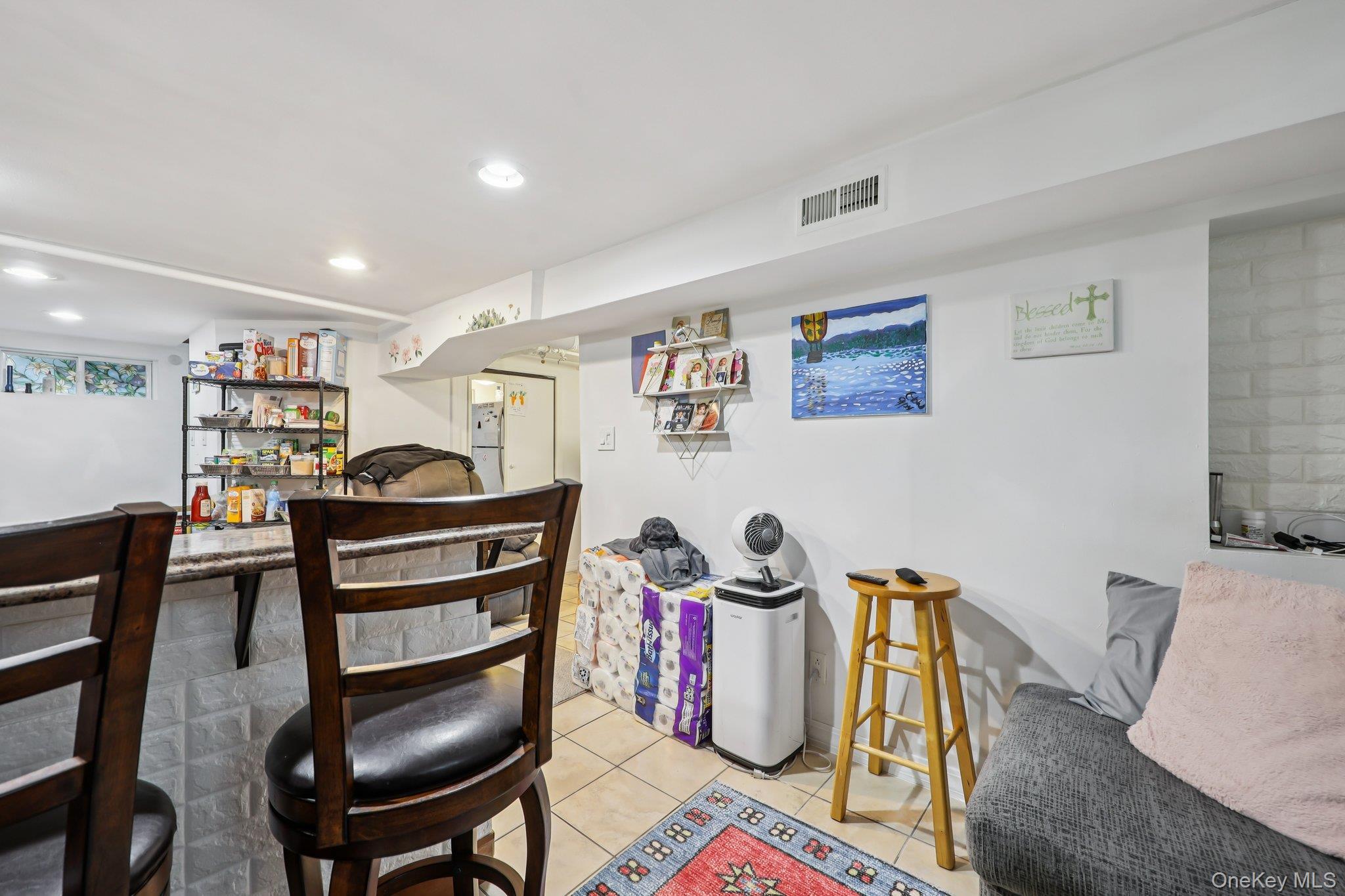 Single Family Forest Orange County, NY 10940, MLS-941047-24