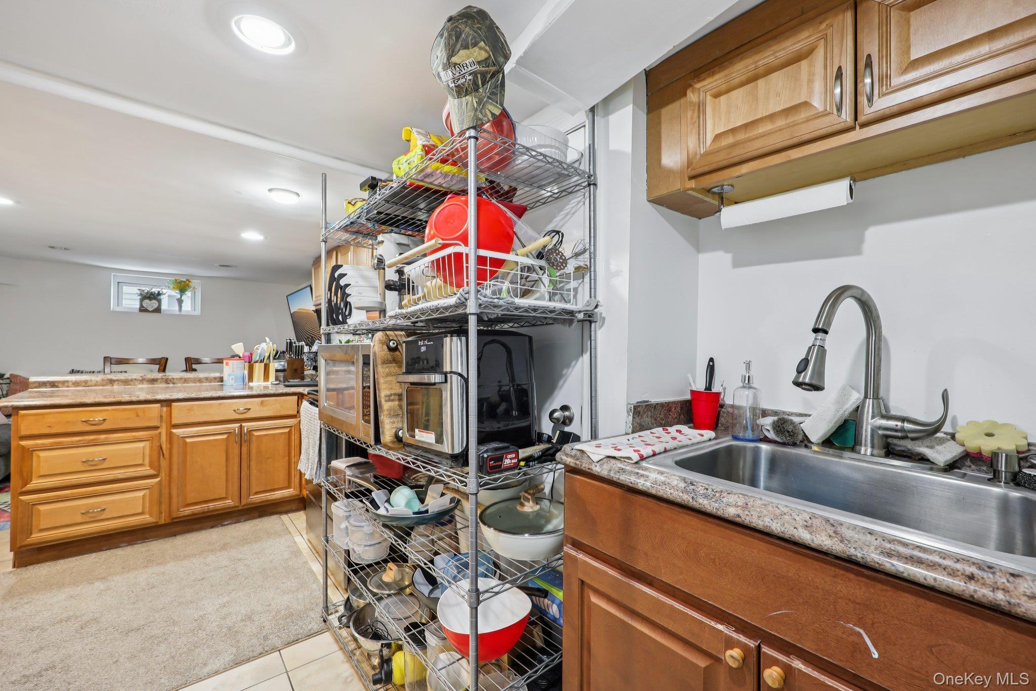 Single Family Forest Orange County, NY 10940, MLS-941047-25