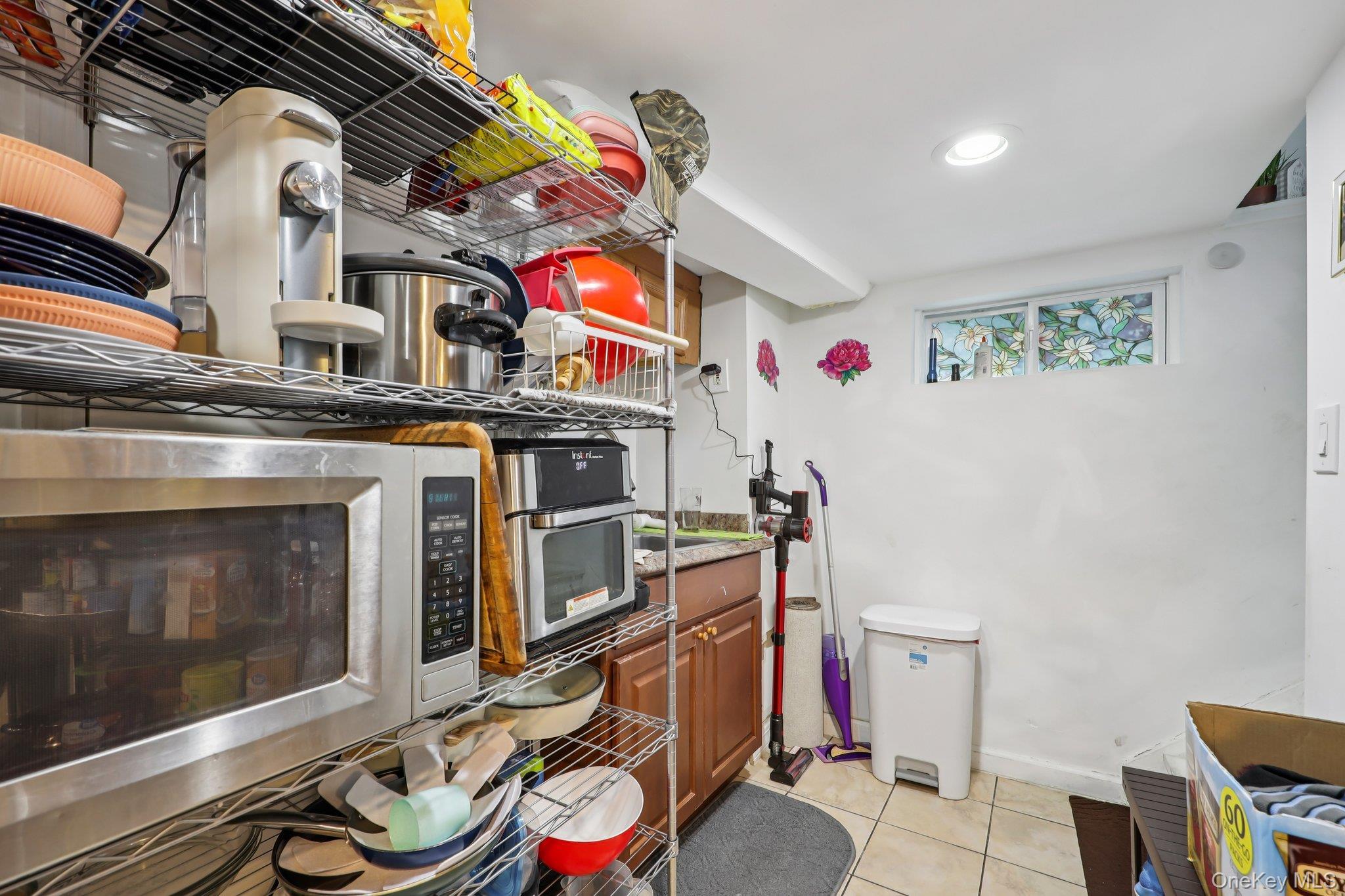 Single Family Forest Orange County, NY 10940, MLS-941047-26